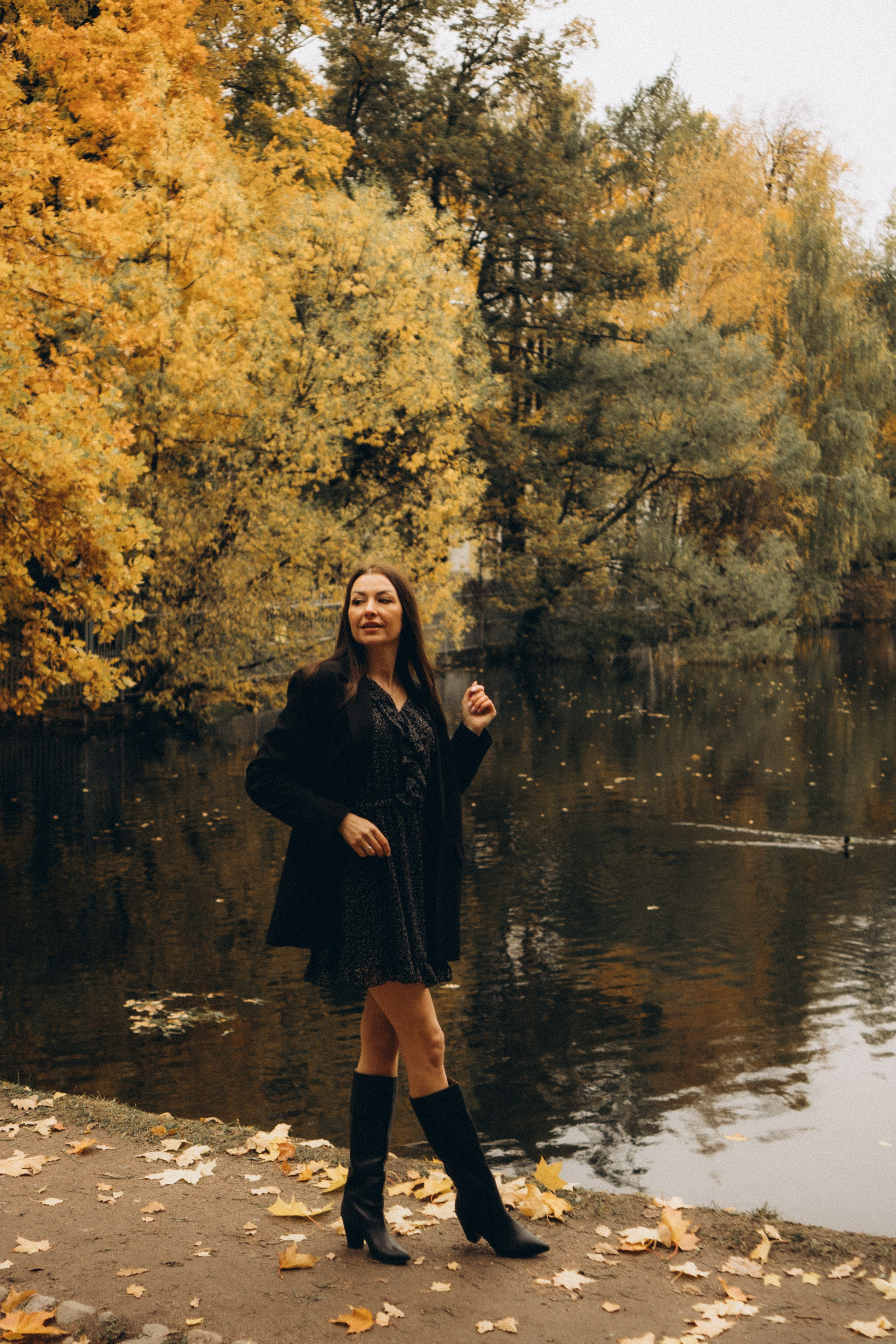 Любовь. Профессиональный фотограф, Санкт-Петербург — Виктория Богомолова