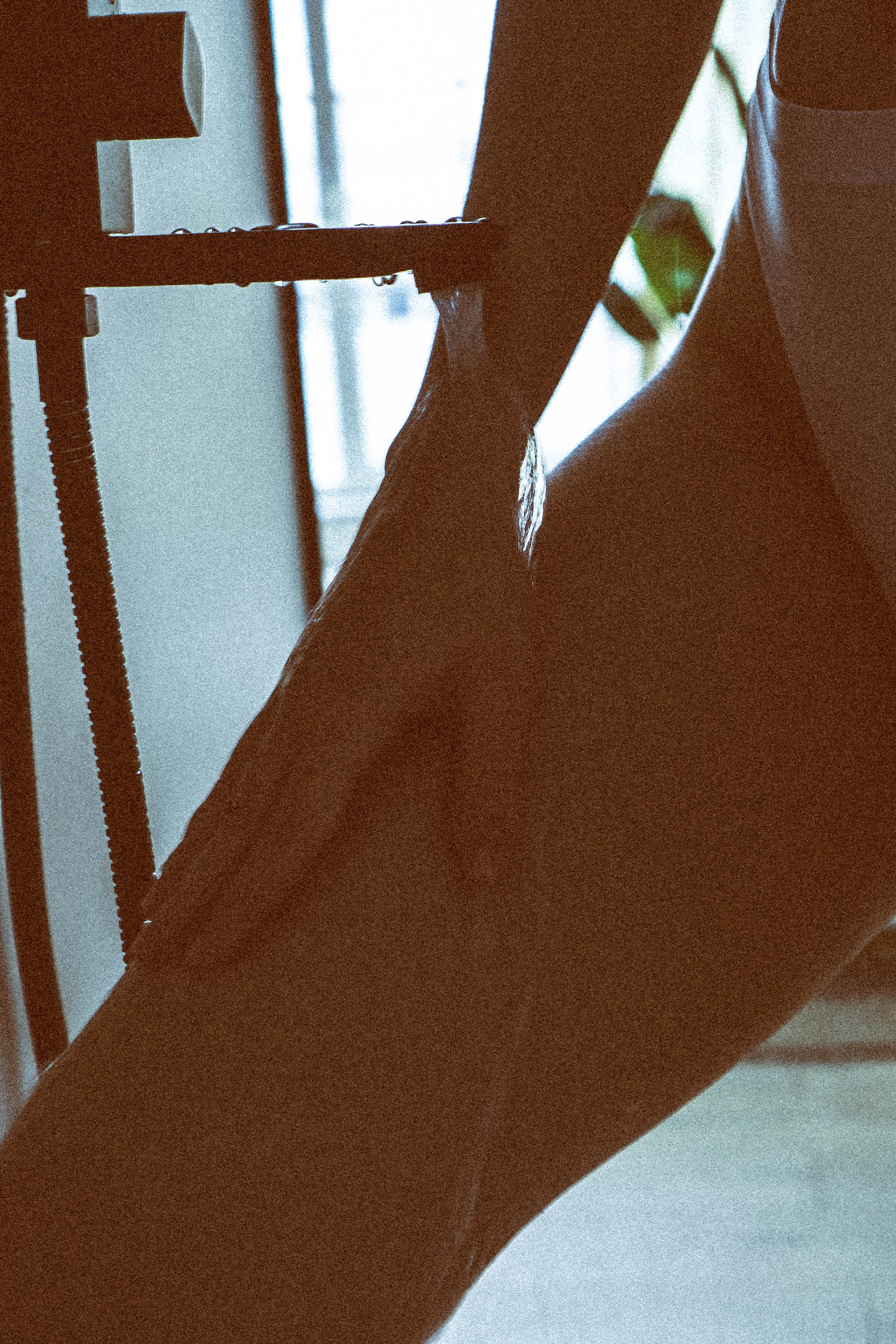 Студийная для Анастасии. Профессиональный фотограф, Санкт-Петербург — Виктория Богомолова