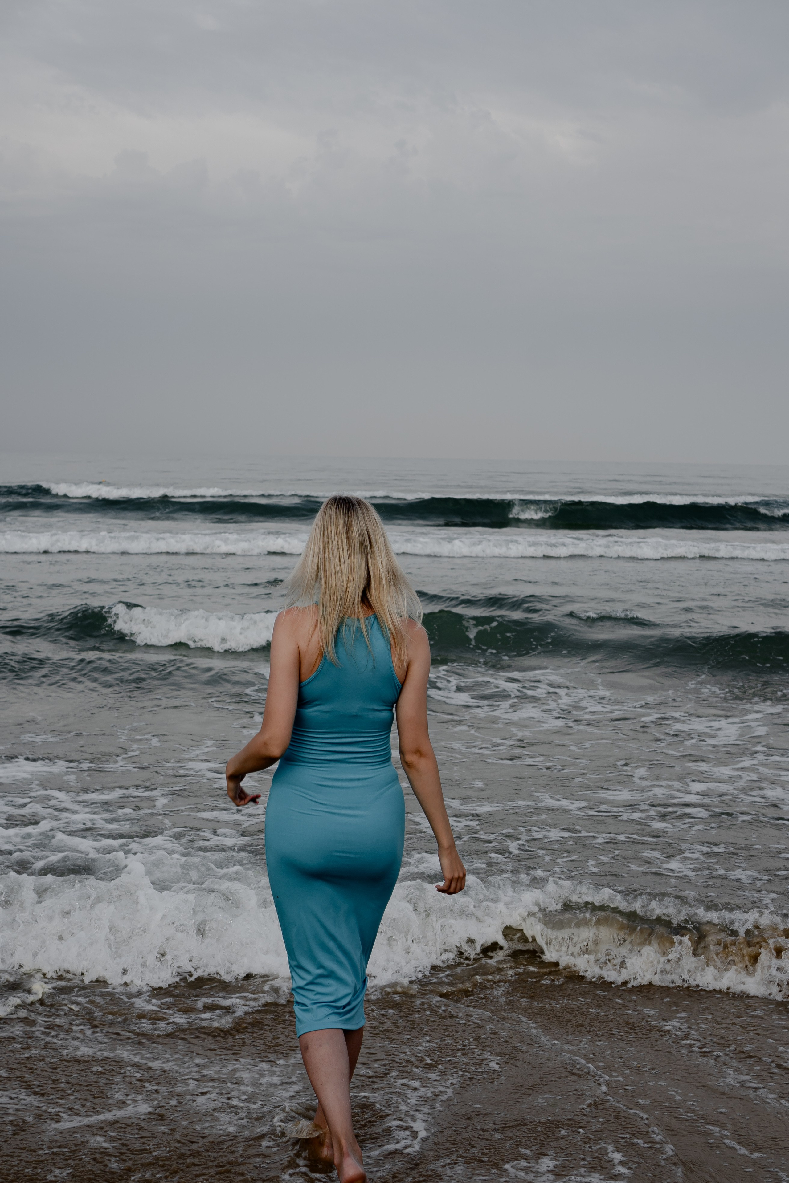 ДЕВУШКИ НА РАССВЕТНОЙ СЬЕМКЕ. Профессиональный фотограф, Санкт-Петербург — Виктория Богомолова