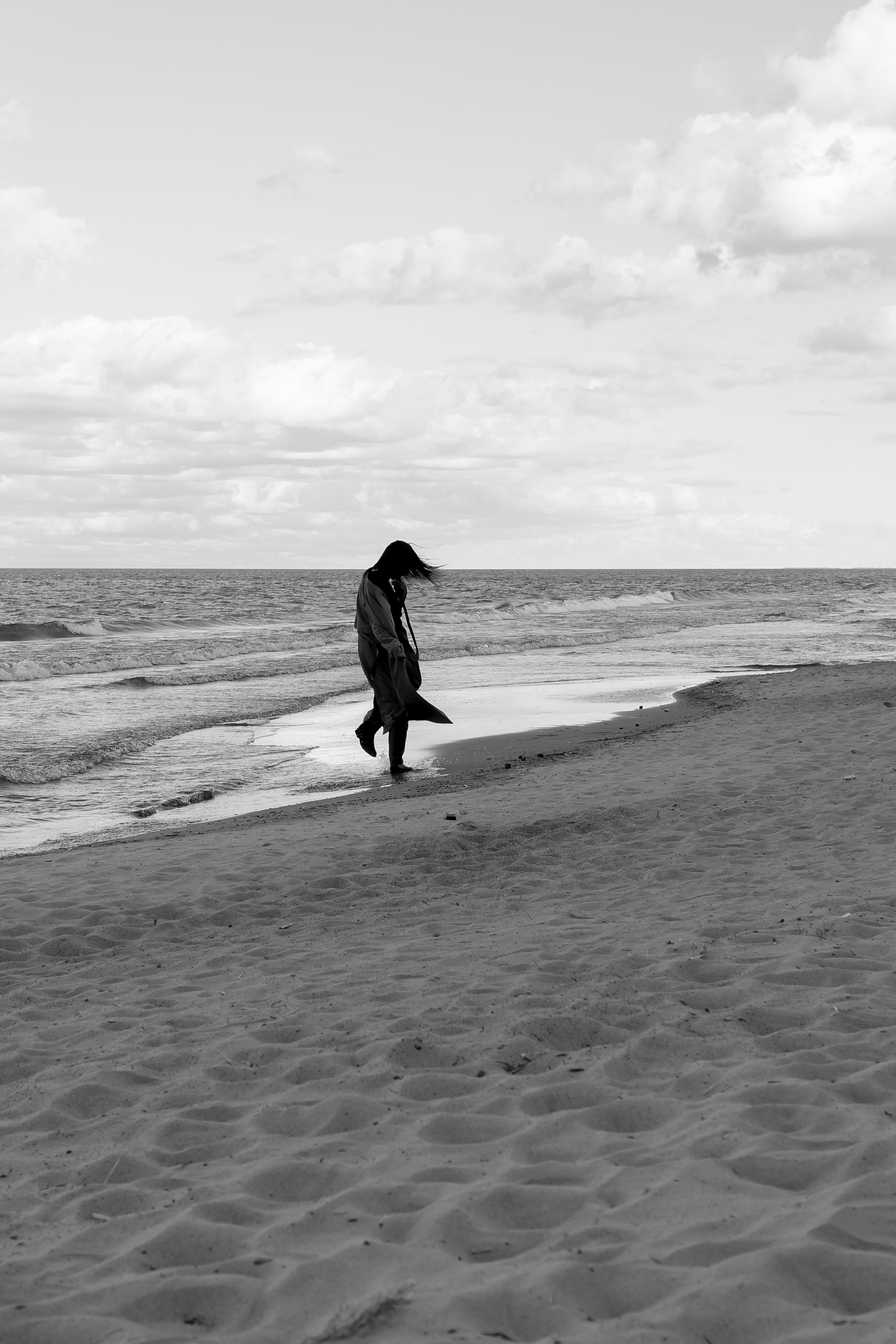 Розы. Профессиональный фотограф, Санкт-Петербург — Виктория Богомолова