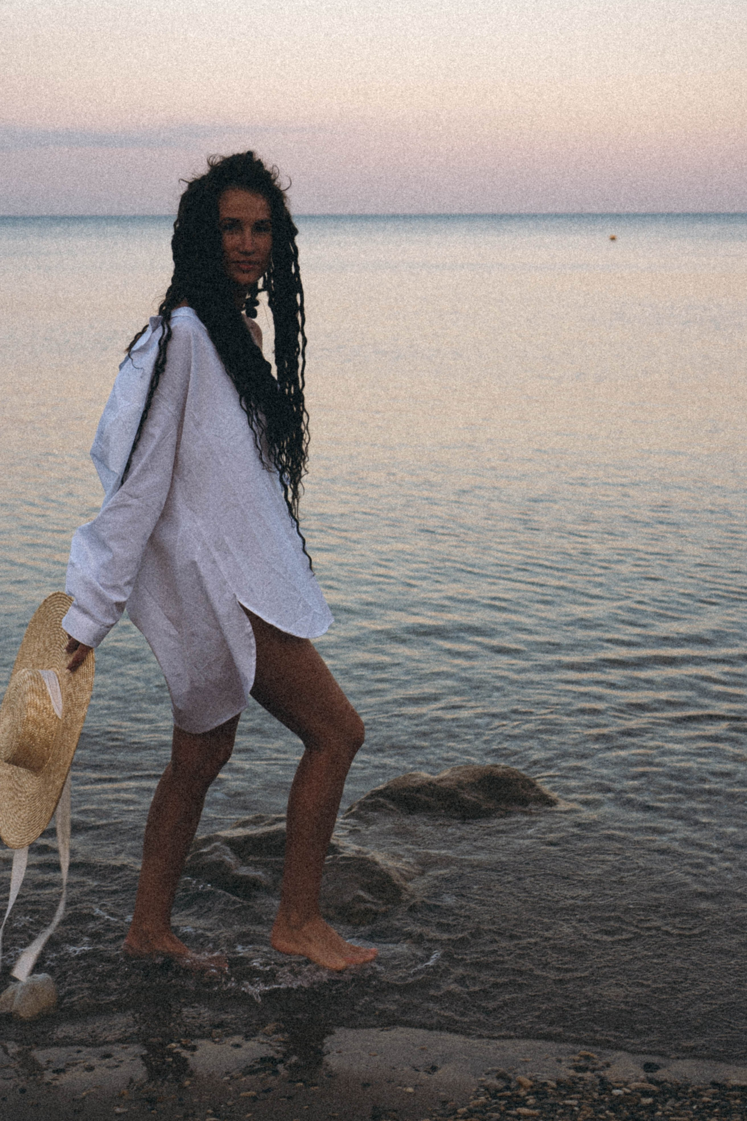 Рассвет. Профессиональный фотограф, Санкт-Петербург — Виктория Богомолова