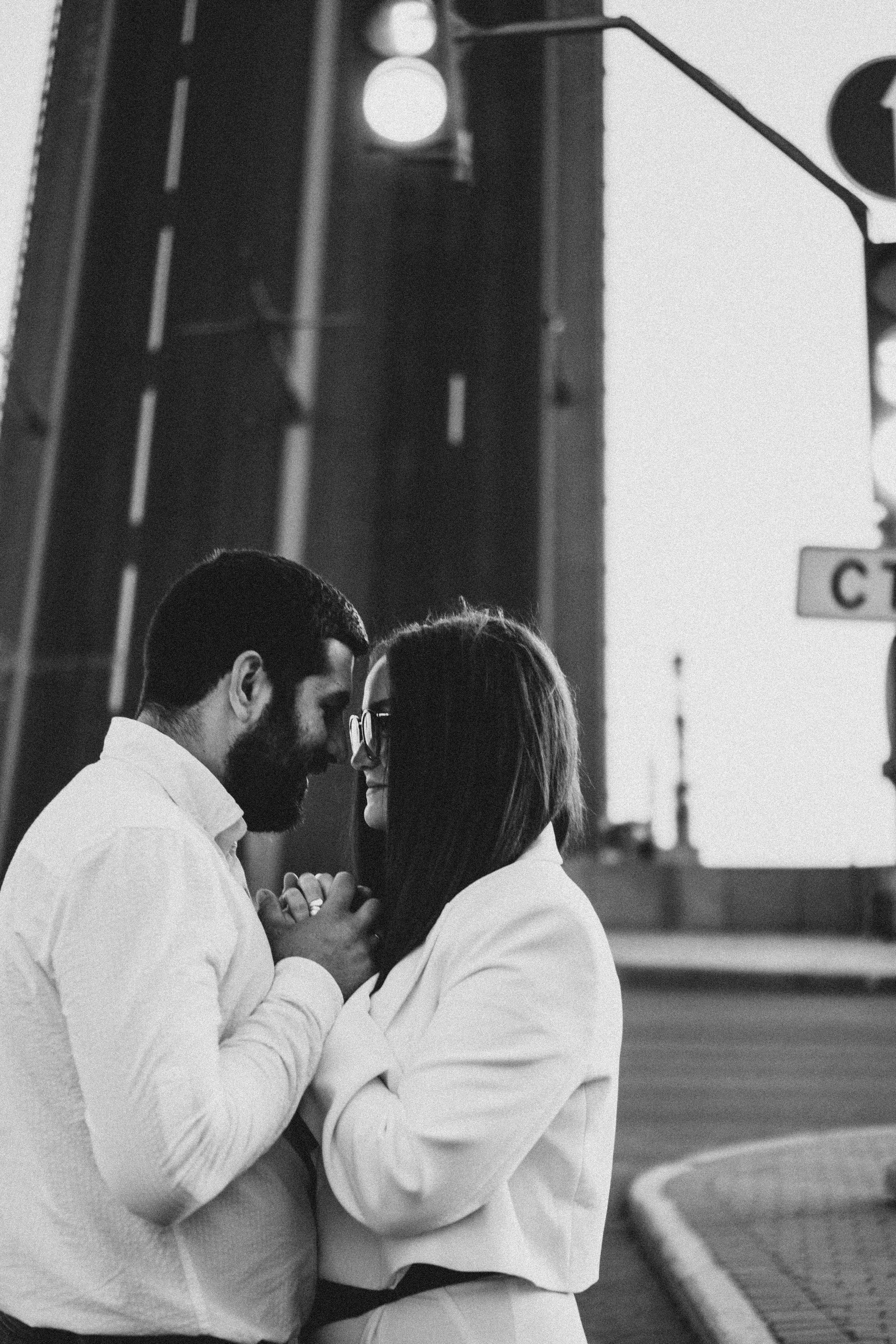 РАССВЕТНАЯ ИСТОРИЯ. Профессиональный фотограф, Санкт-Петербург — Виктория Богомолова