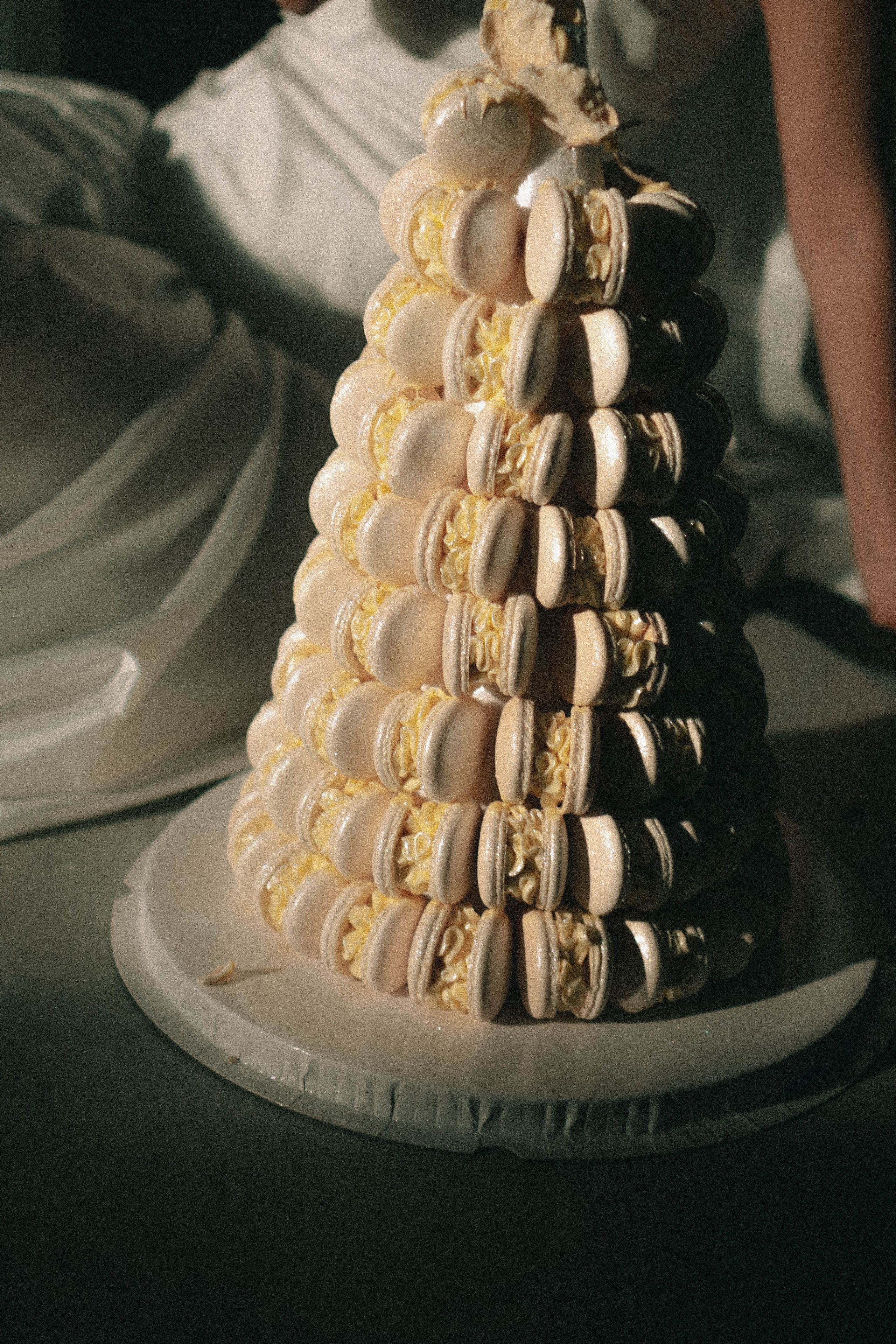 СВАБЕДНАЯ ФОТСЕССИИЯ В ОДНОМ ИЗ ЗАЛОВ НИКОЛАЕВСКОГО ДВОРЦА. Профессиональный фотограф, Санкт-Петербург — Виктория Богомолова