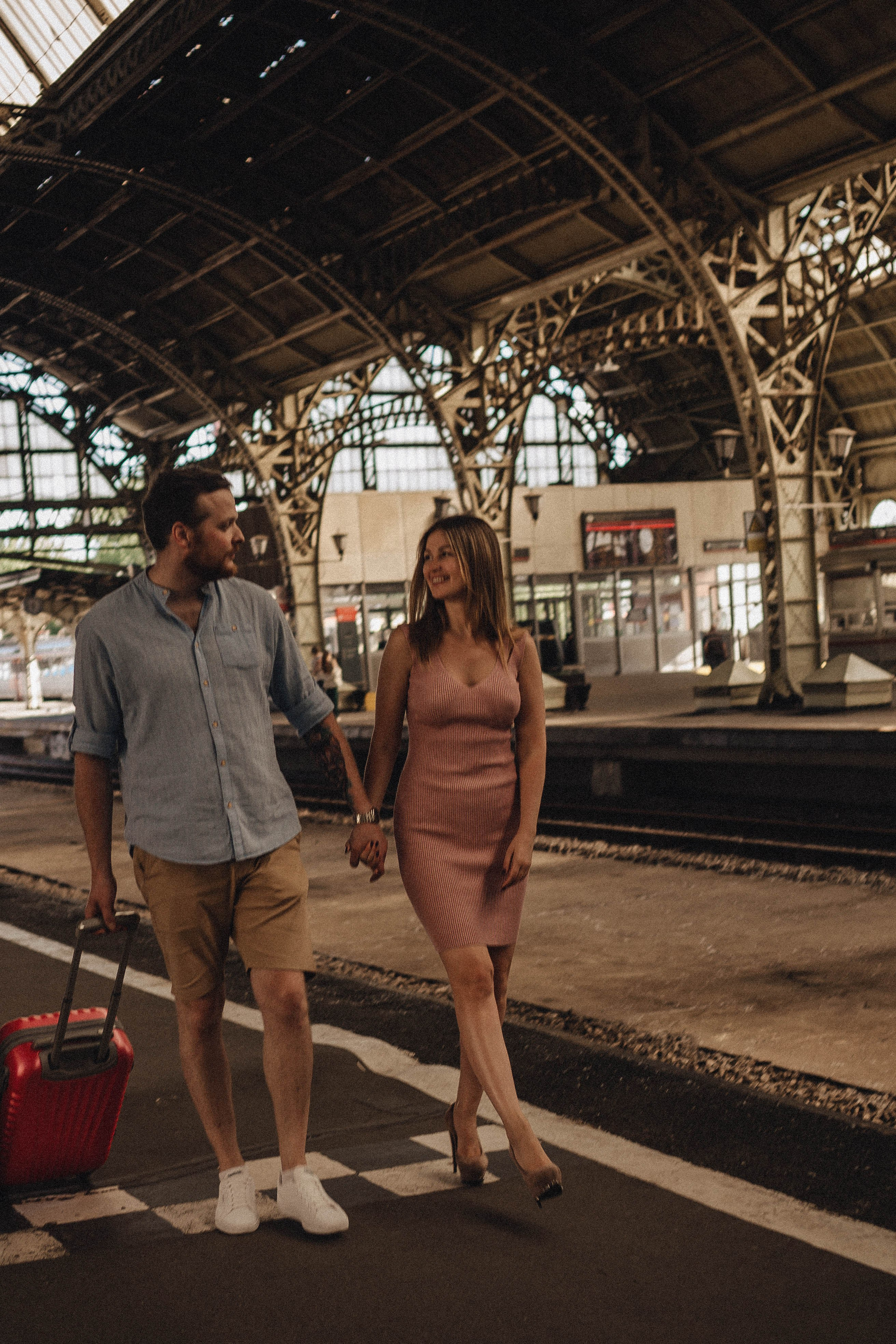 История на реальных событиях. Профессиональный фотограф, Санкт-Петербург — Виктория Богомолова