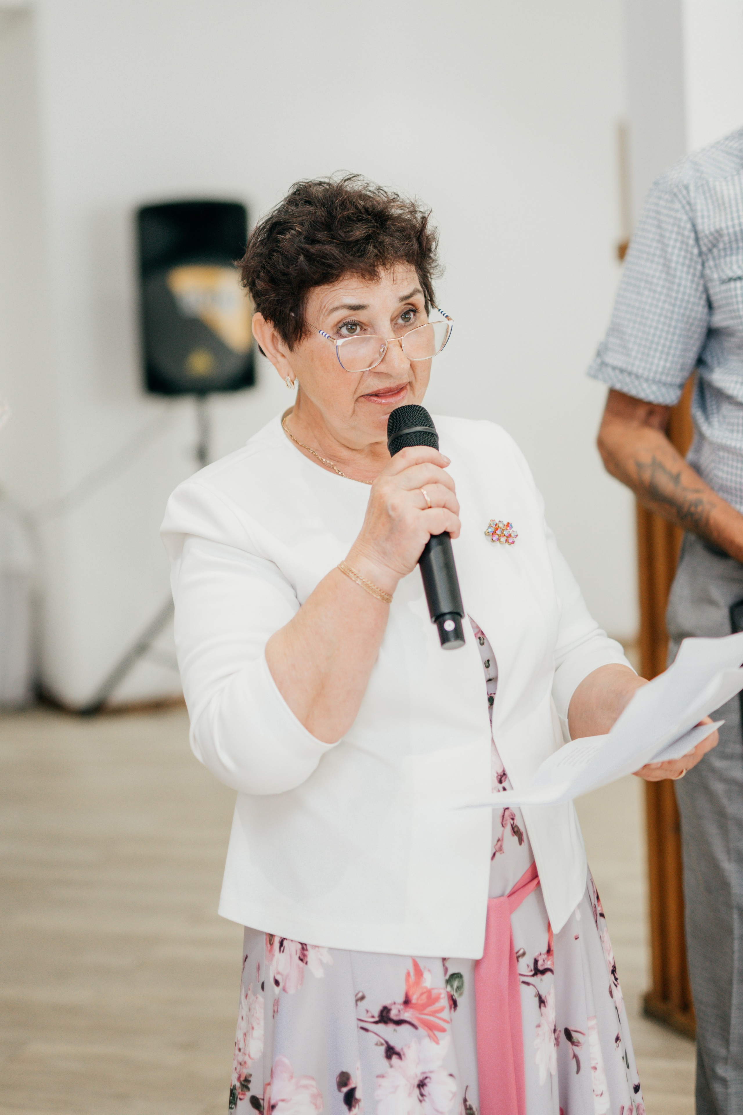 Свадьба Андрея и Валерии. Фотограф Улан-Удэ