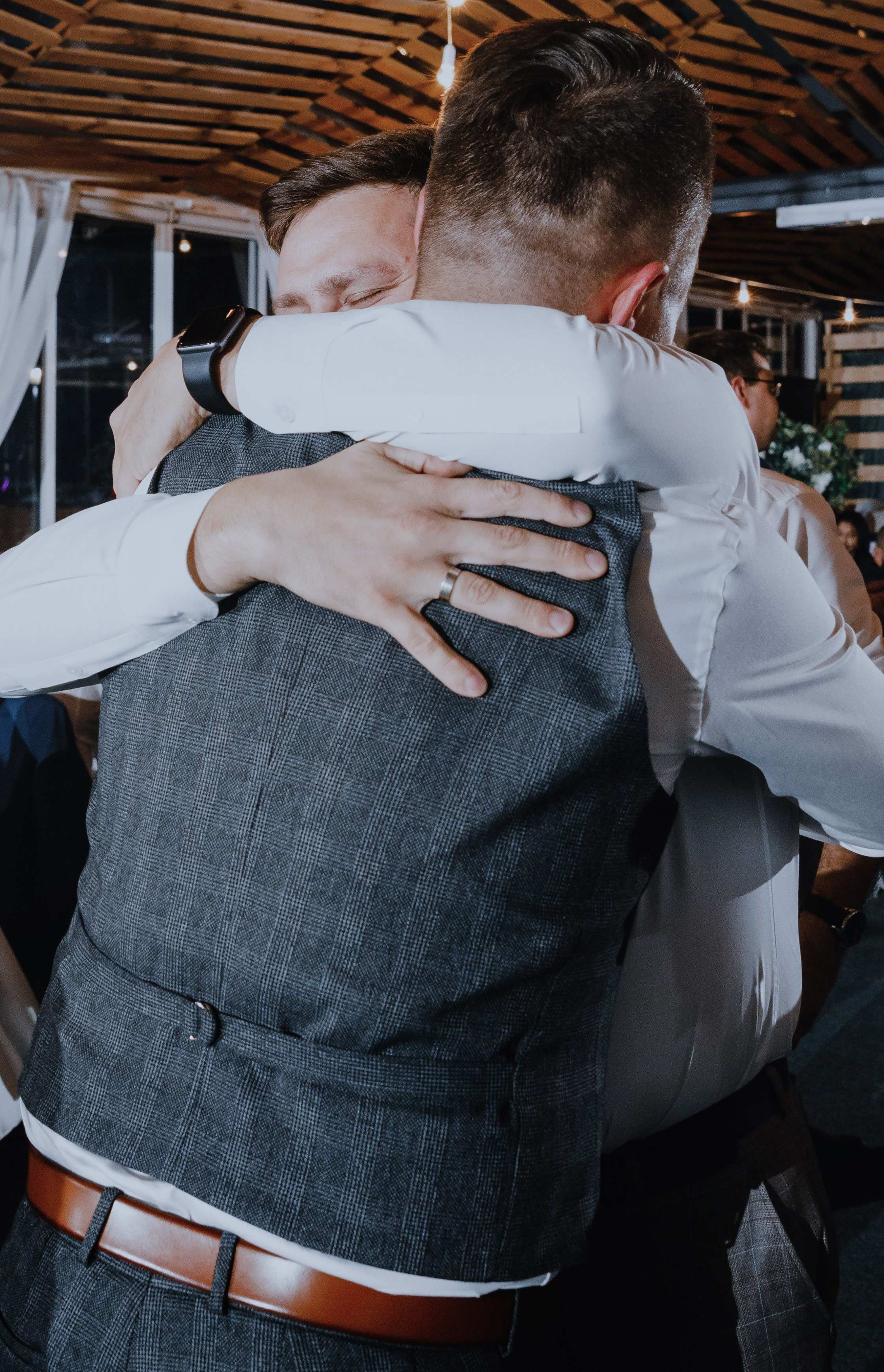 TIMUR_DARIA (PARK_HOTEL_ROSENDORF). Фотограф Андрей Ширкалин Москва Московская обл, Коломна, Рязань