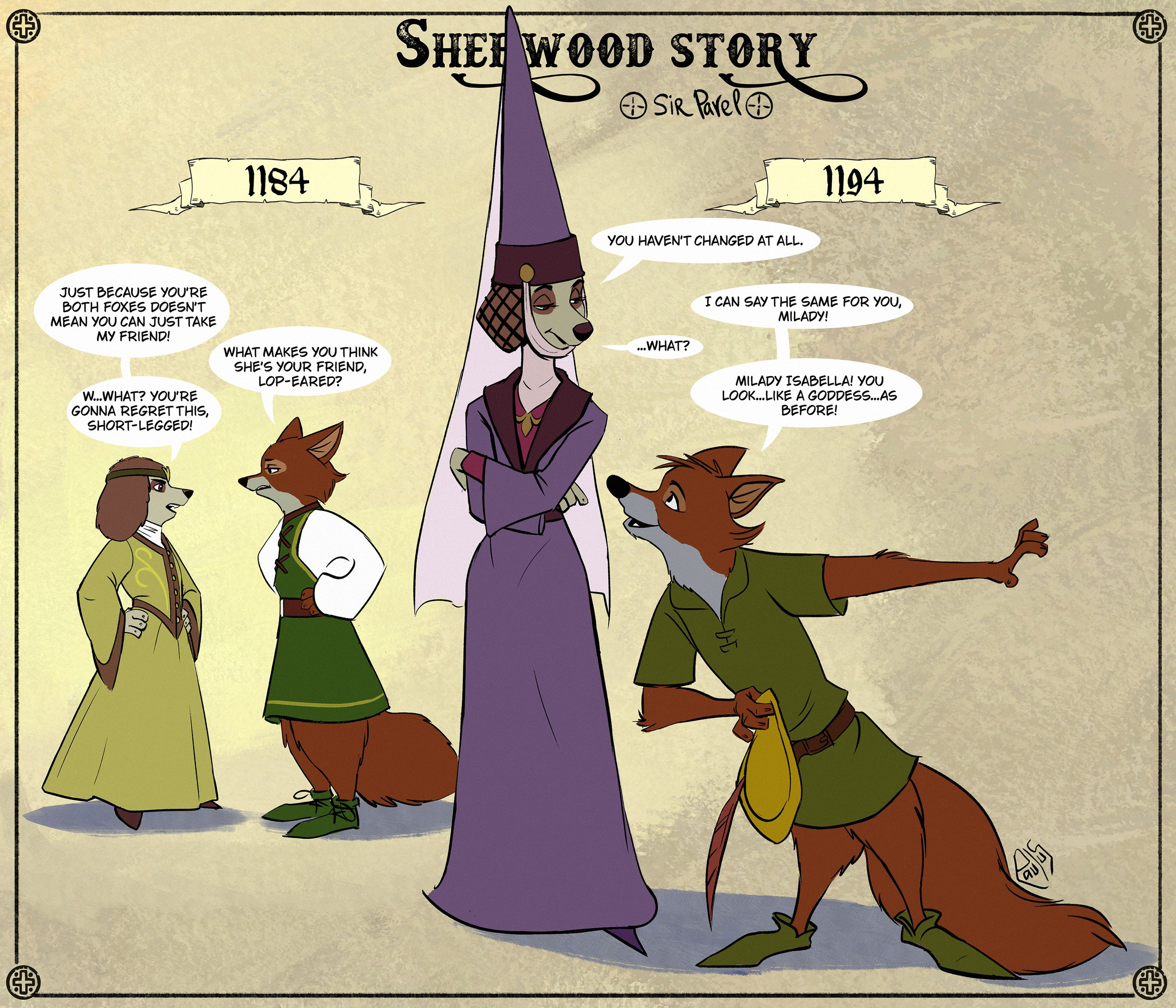 Disney stories. Books