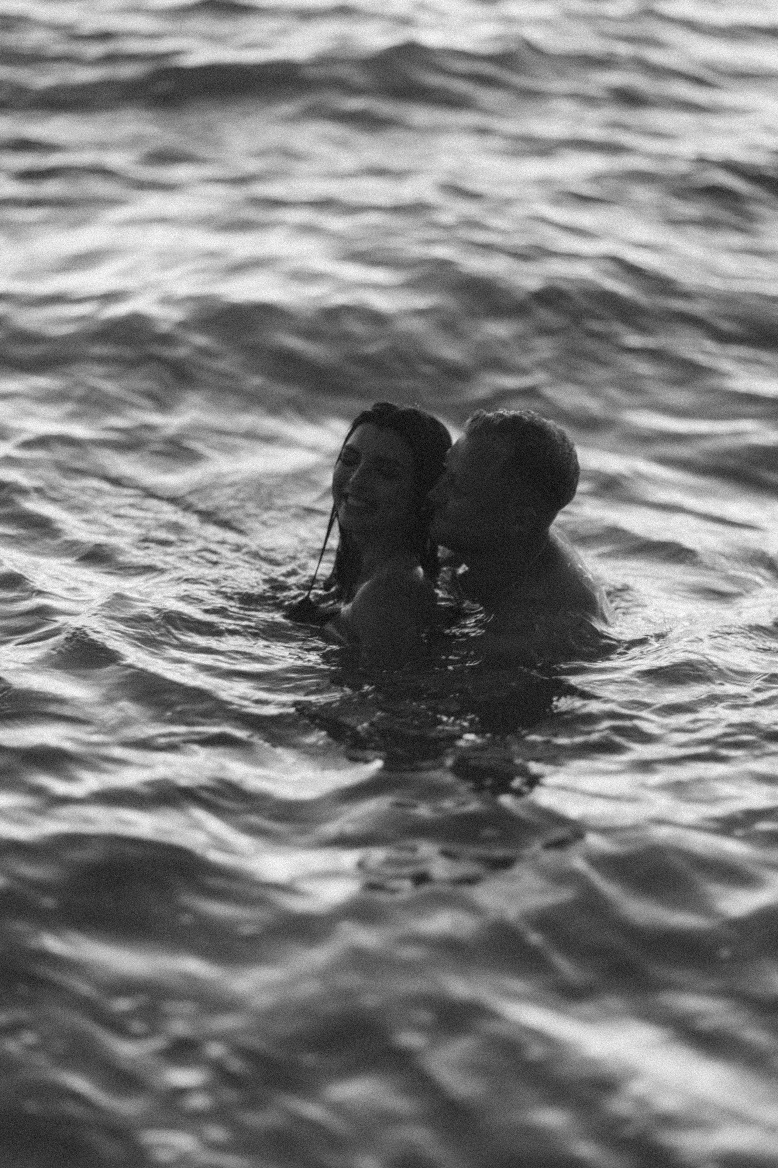 Илья и Лена. Свадебный фотограф в Севастополе и Крыму. Видеограф на свадьбу Крым, Севастополь, Ялта, Симферополь