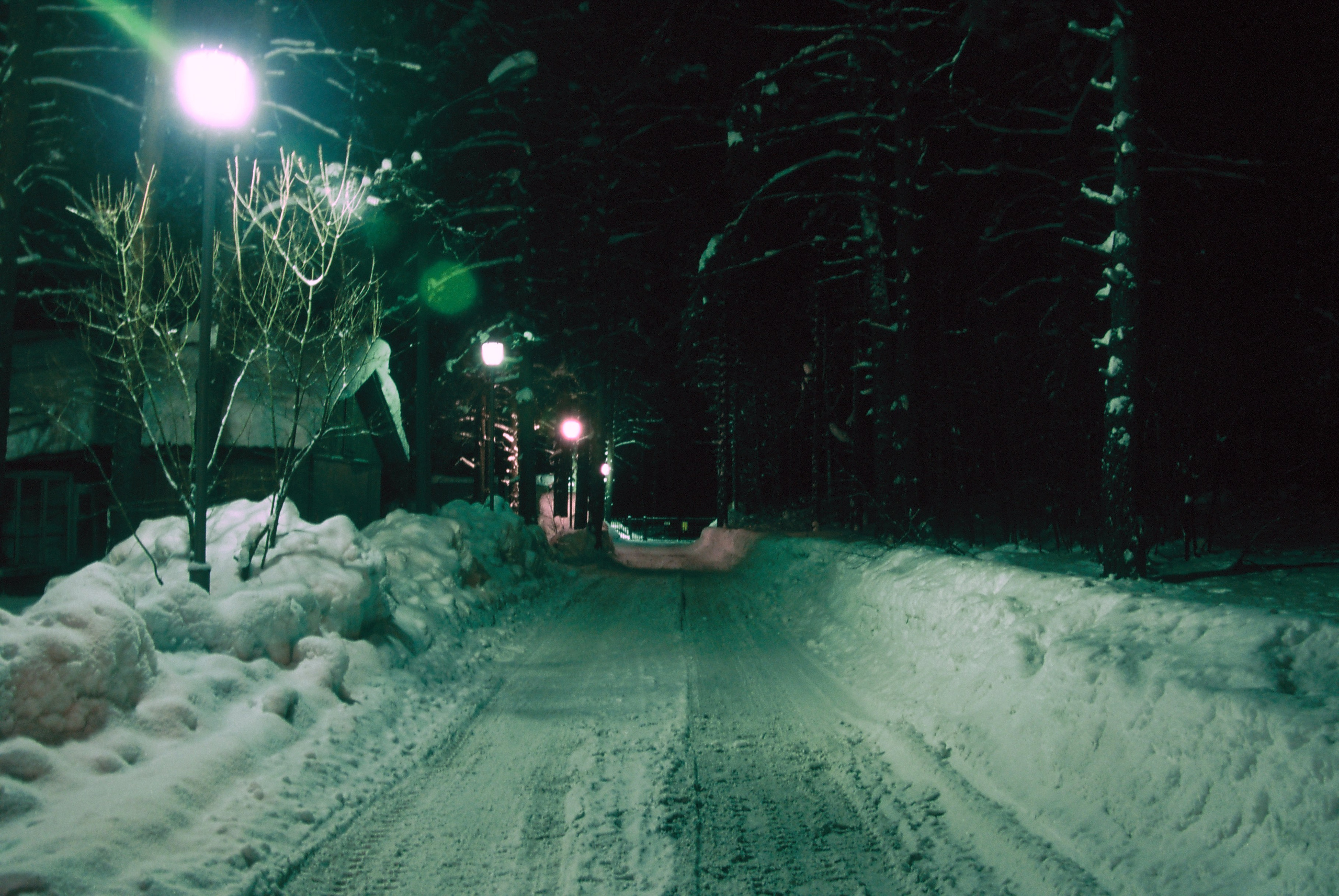 Film. Ruslan UI Dev Page