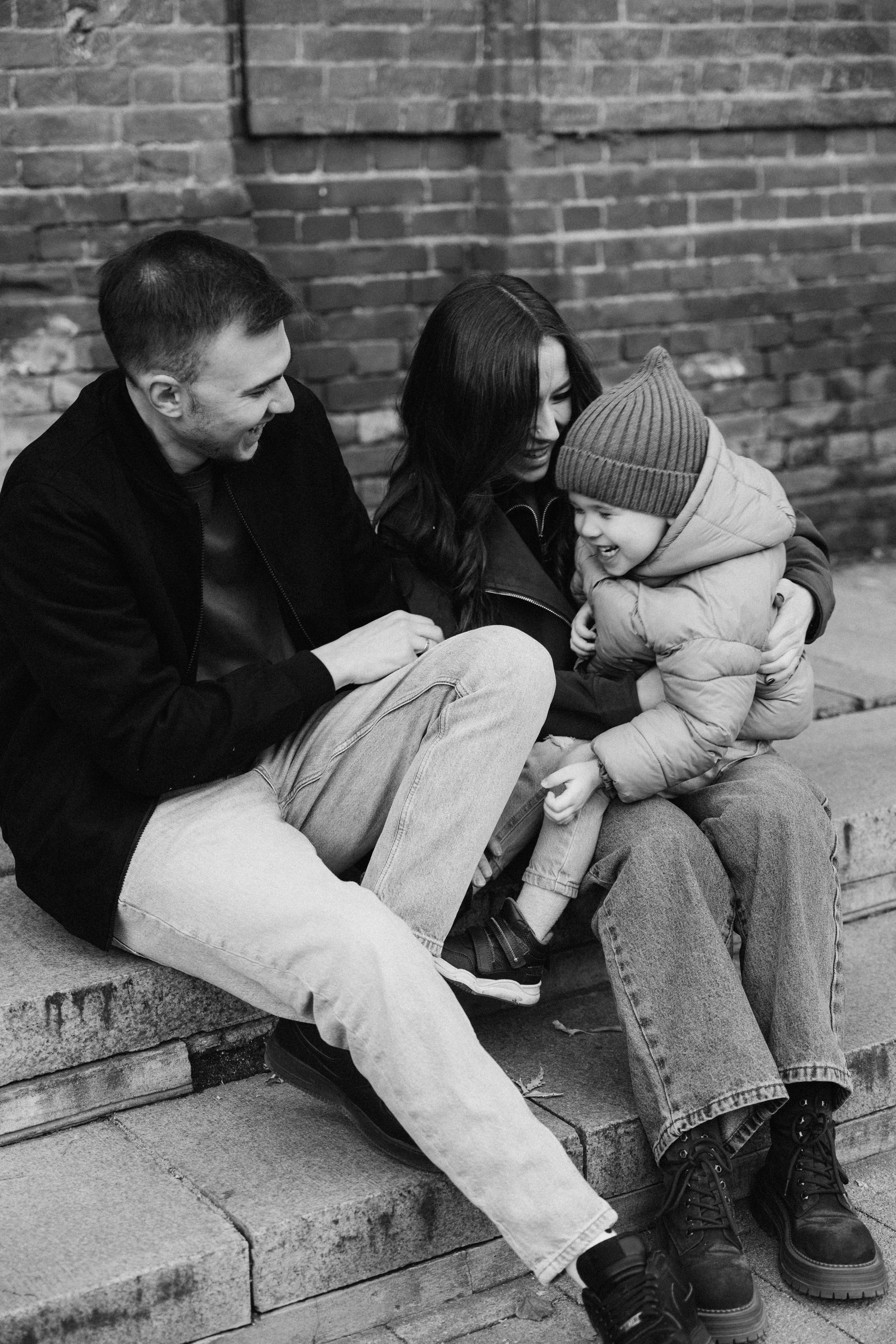 С легкостью и комфортом для каждого. Индивидуальные, семейные съемки, love story съемки фотограф в Красноярске Ирина Белова