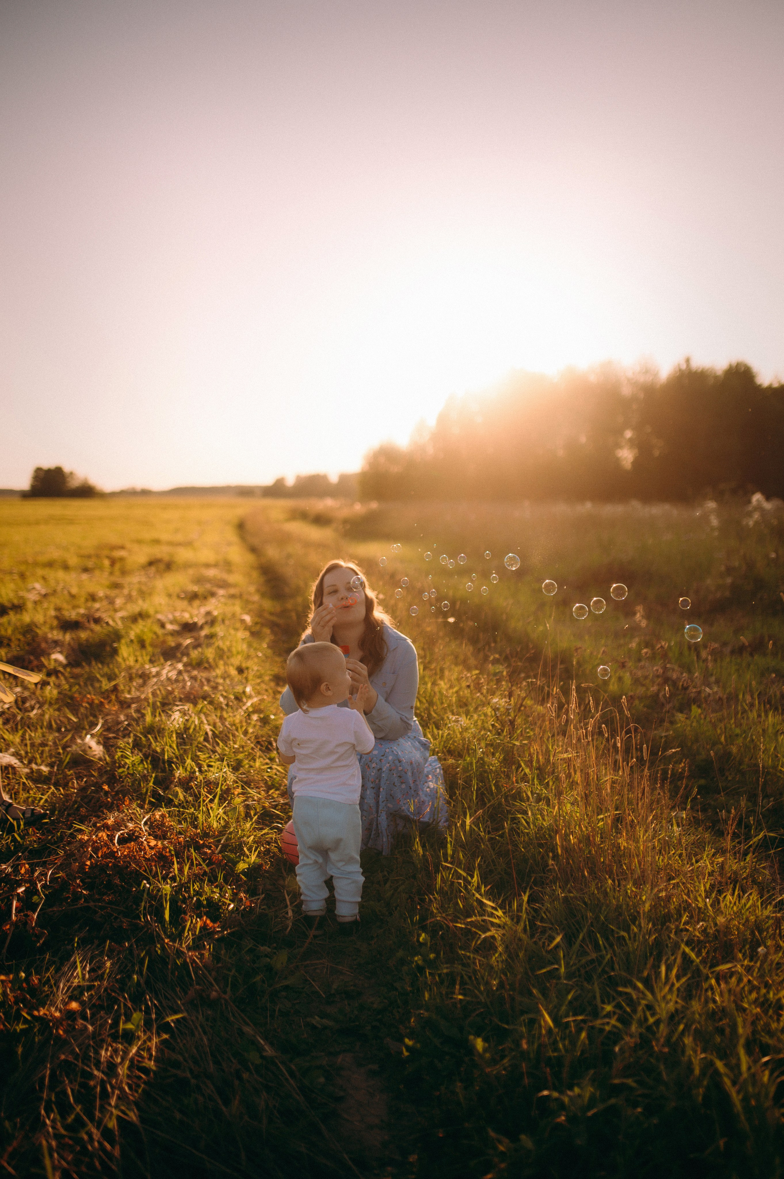 Аня, Алексей, Слава и Дима. Фотограф, г. Лесной Свердловской области