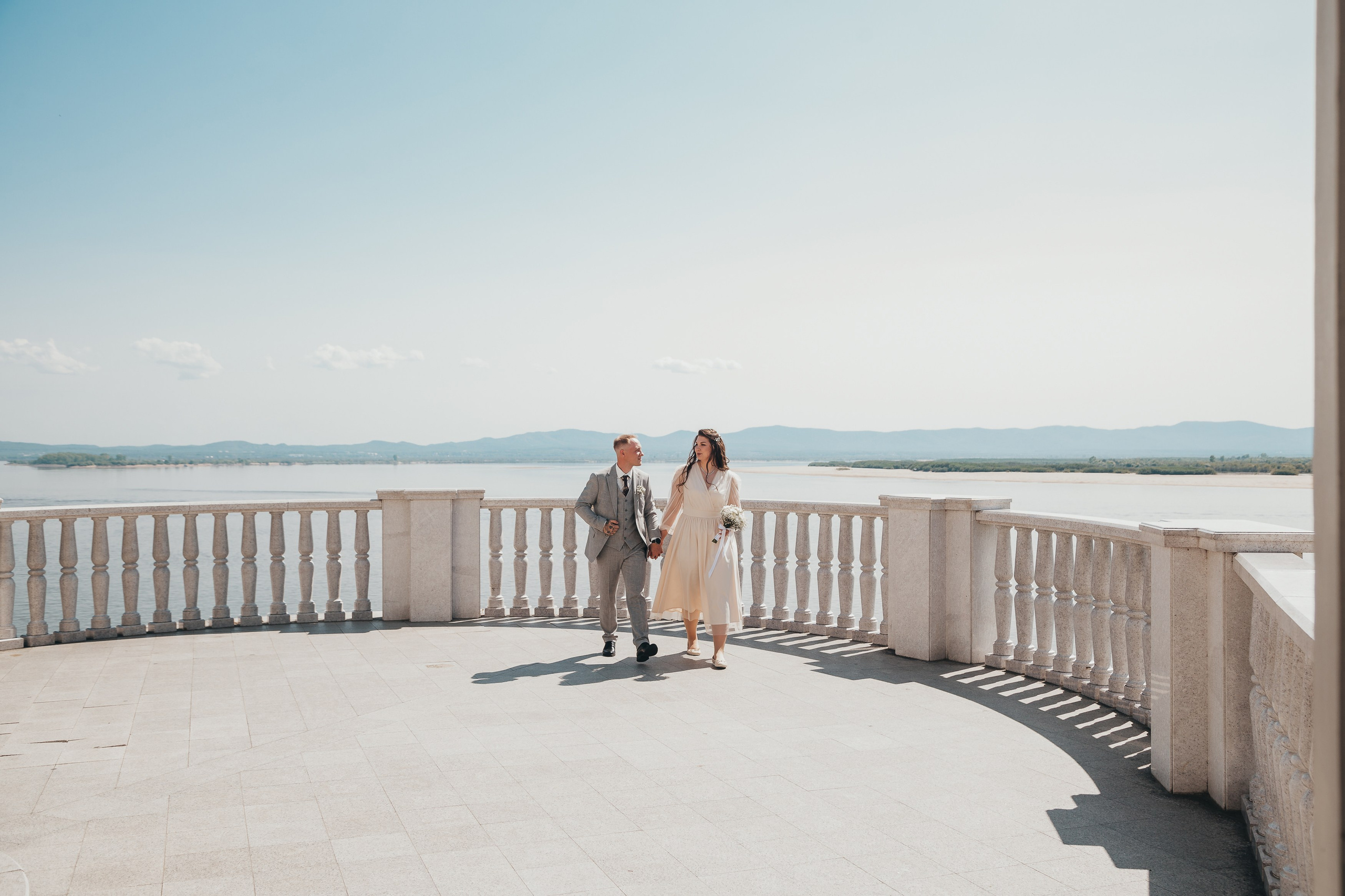 🖤. Екатерина Королева. Фотограф. Хабаровск