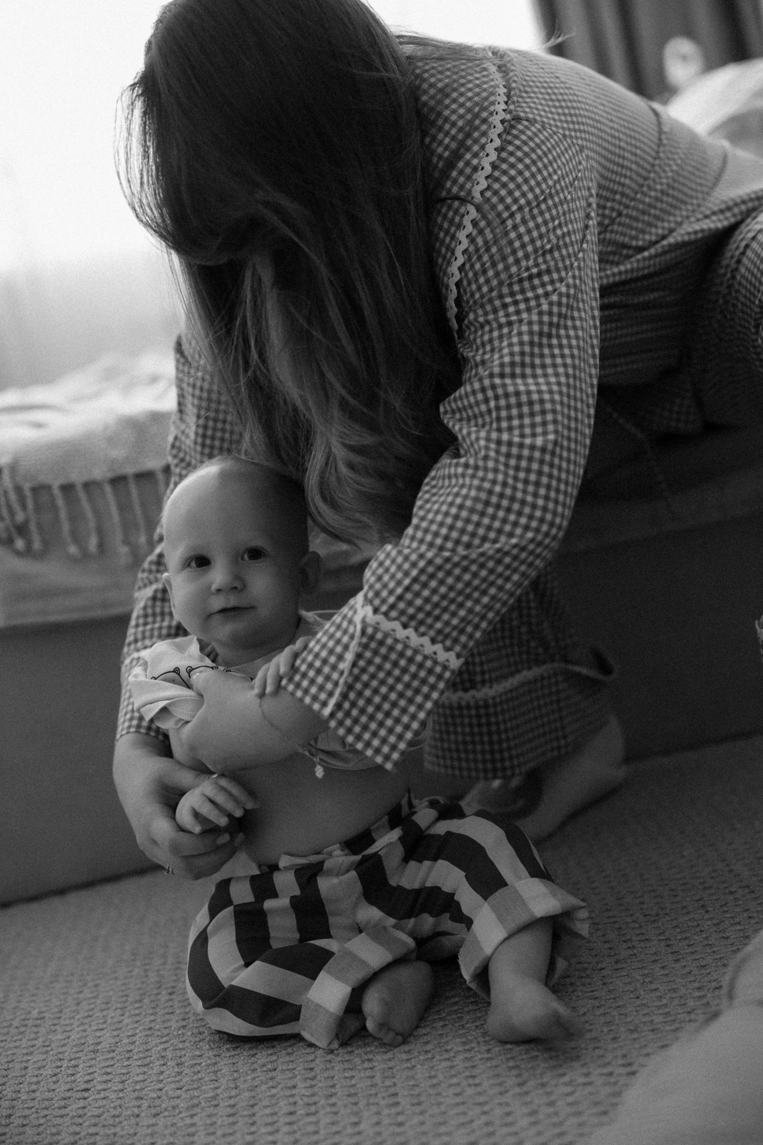 Годовасие Льва. Свадебный и семейный фотограф в Москве и Красногорске — живые кадры | Анастасия Тихонова