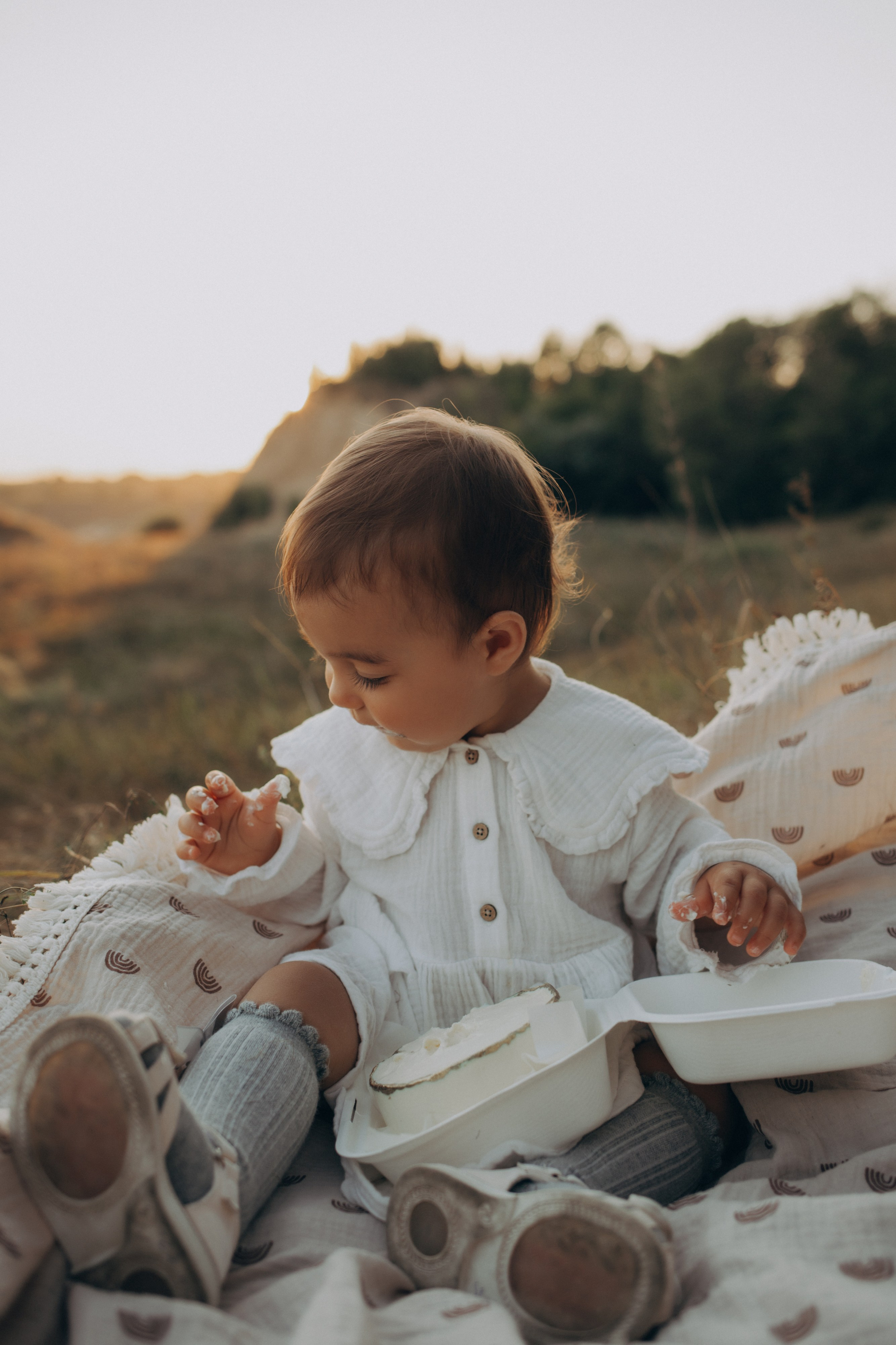 🤎. Семейный фотограф Виолла Платонова Белгород