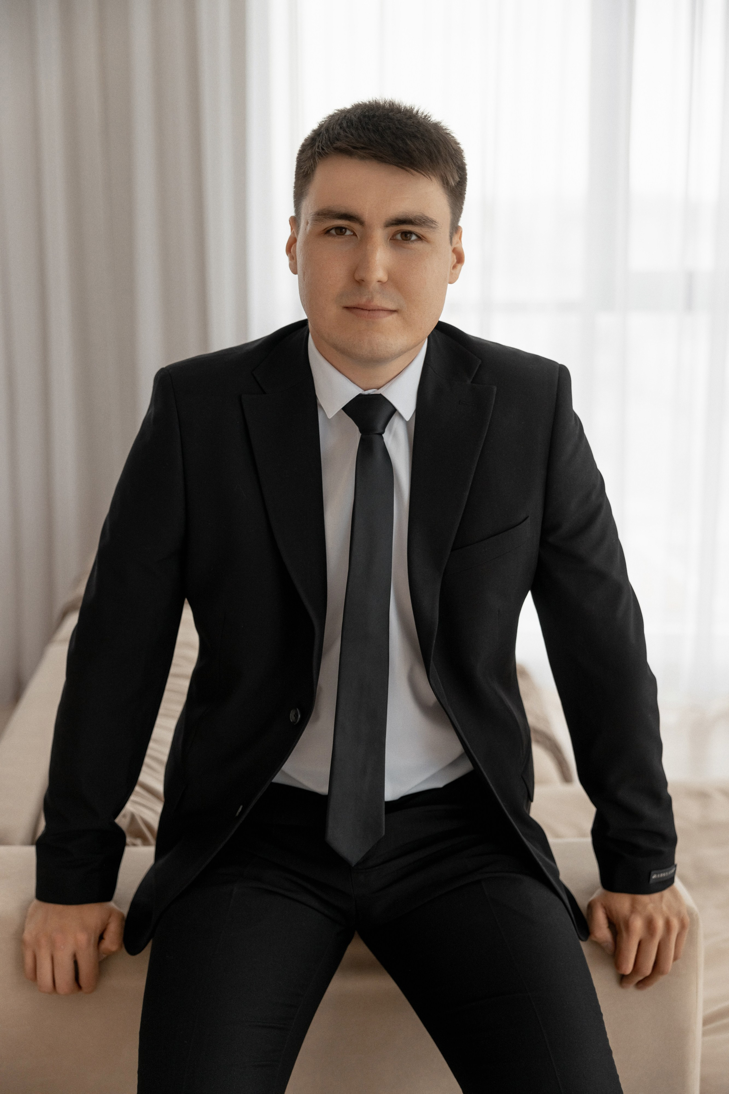 29.06.24. Айгиз и Диана. Фотограф Александр Федоренко