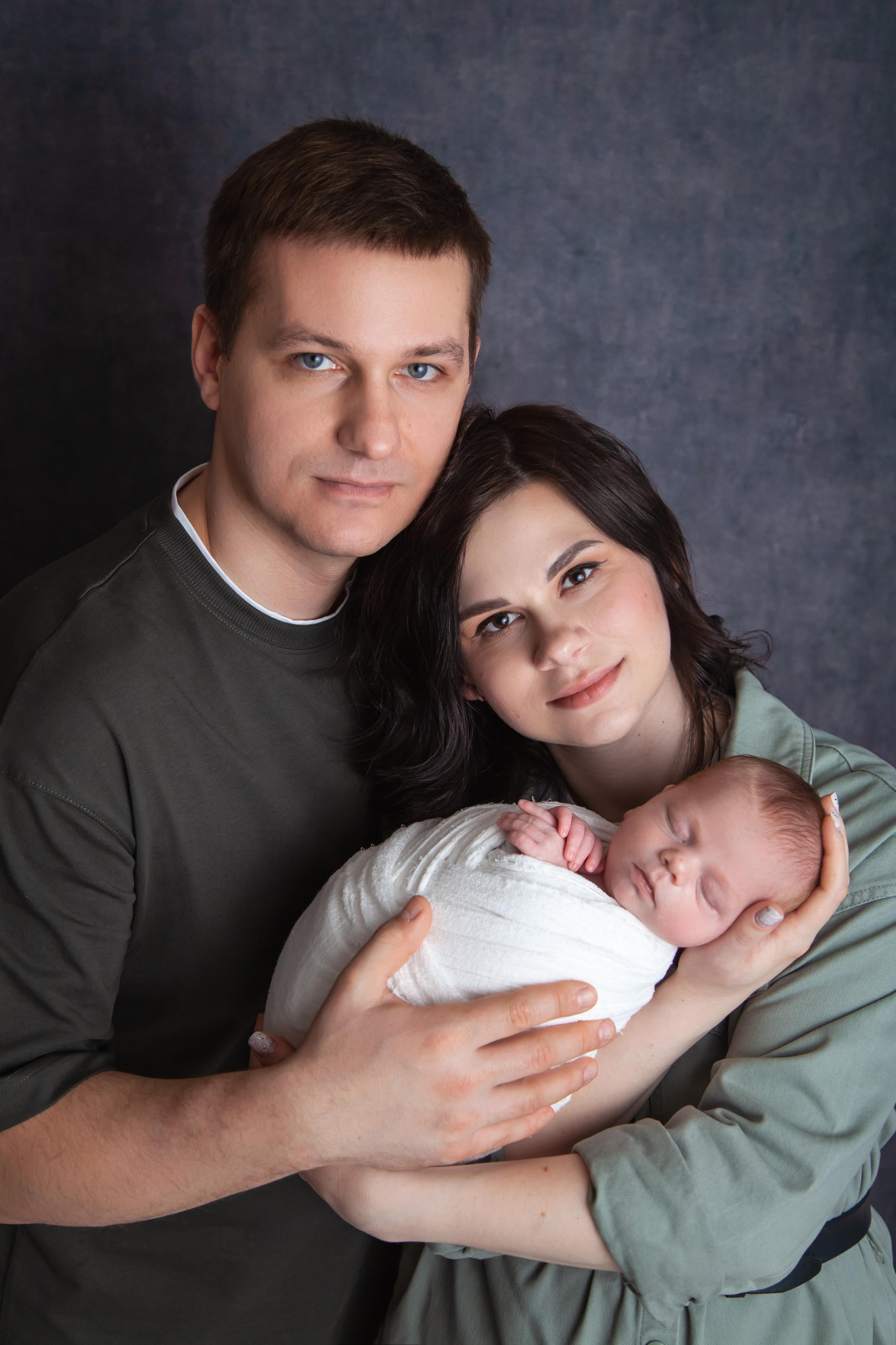 Фотосессия новорождённого. Фотосессия Newborn. Фотограф Newborn в Саратове Екатерина Завитова