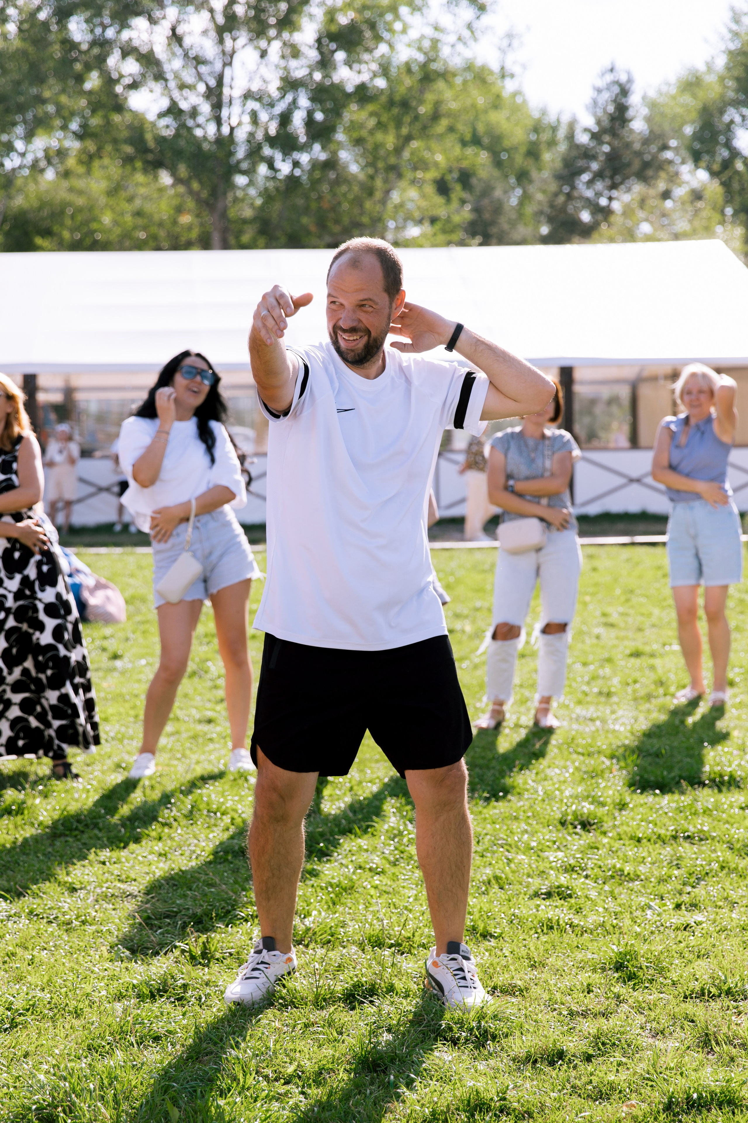 Яхт- клуб Фрегат. Свадебный и семейный фотограф