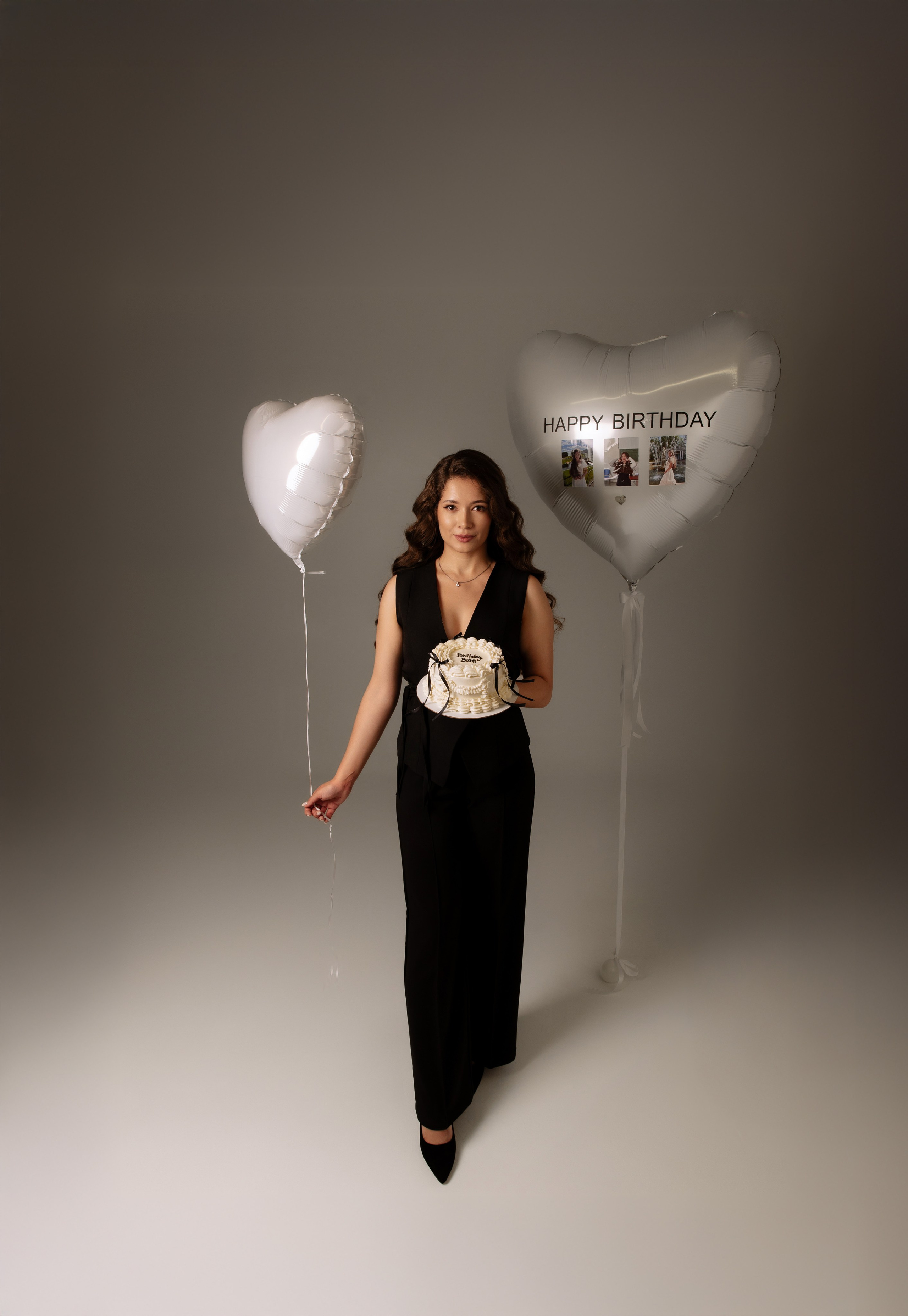 Илемпи. 📷˙Свадебный фотограф и видеограф в Чебоксарах | Ксения