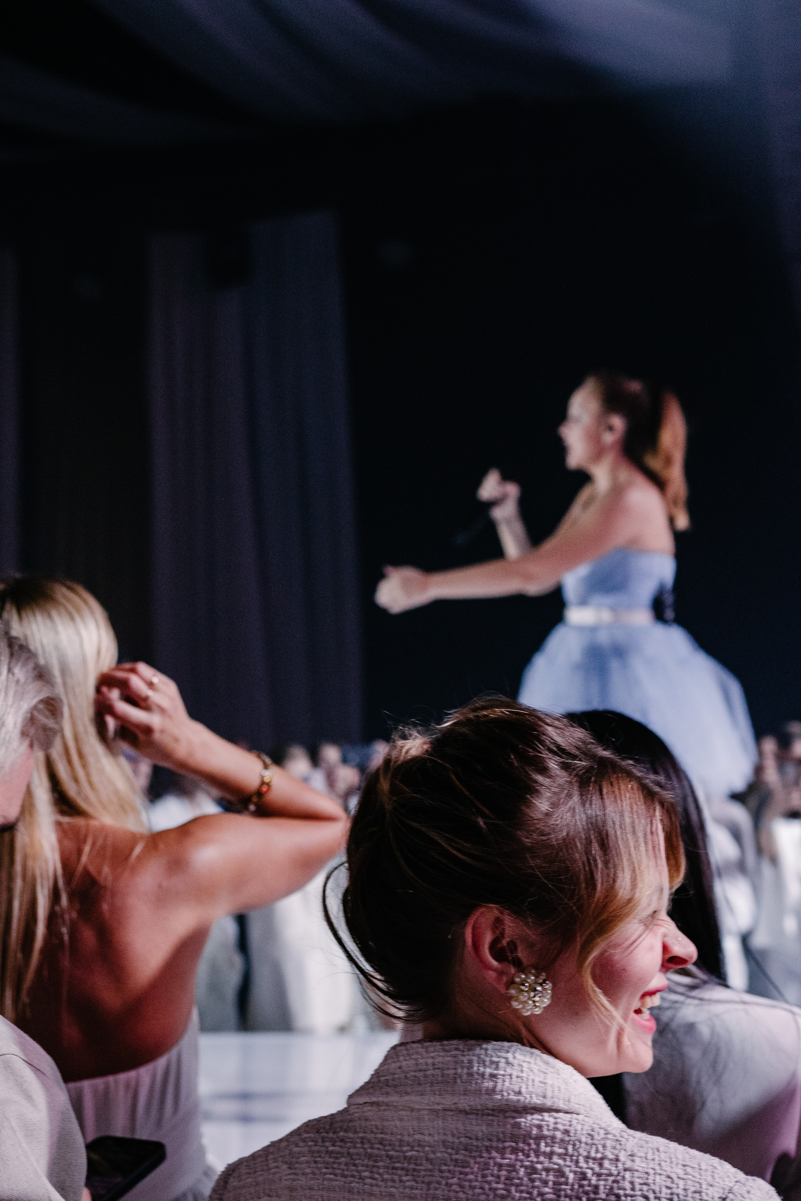 MakSим. Фотограф Москва — личные фотосессии, лавстори в студии