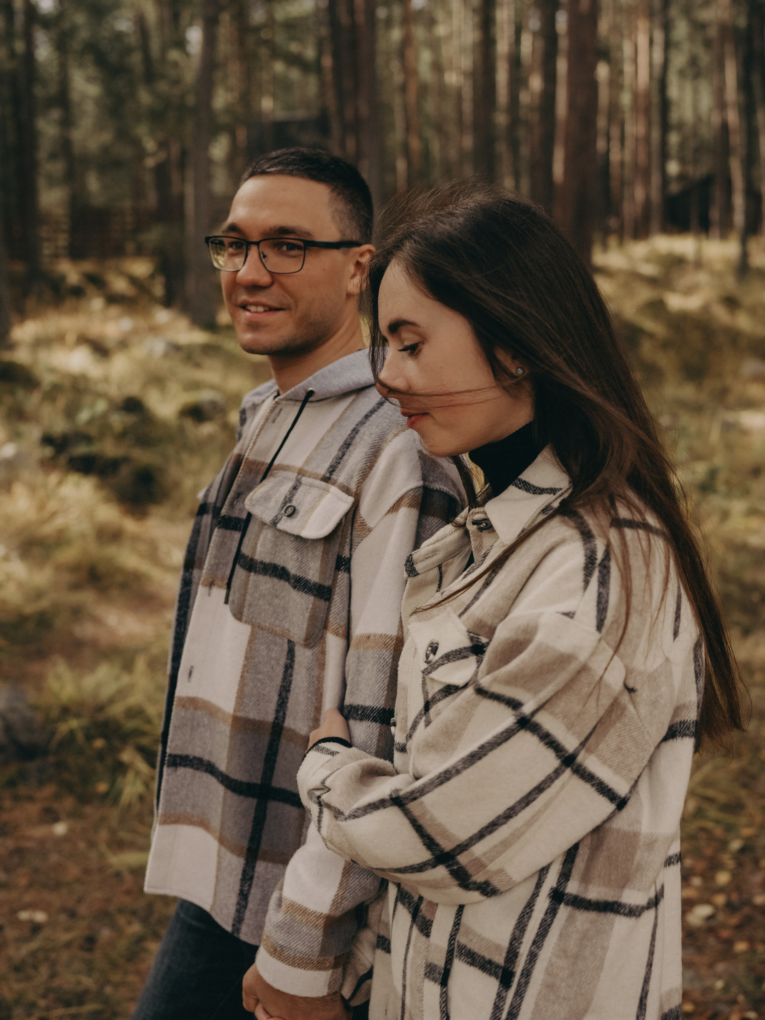 Съемка Love story (лавстори) Ирины и Максима. Свадебный фотограф Ирина Беляева Пятигорск|Кисловодск|Эльбрус|Домбай