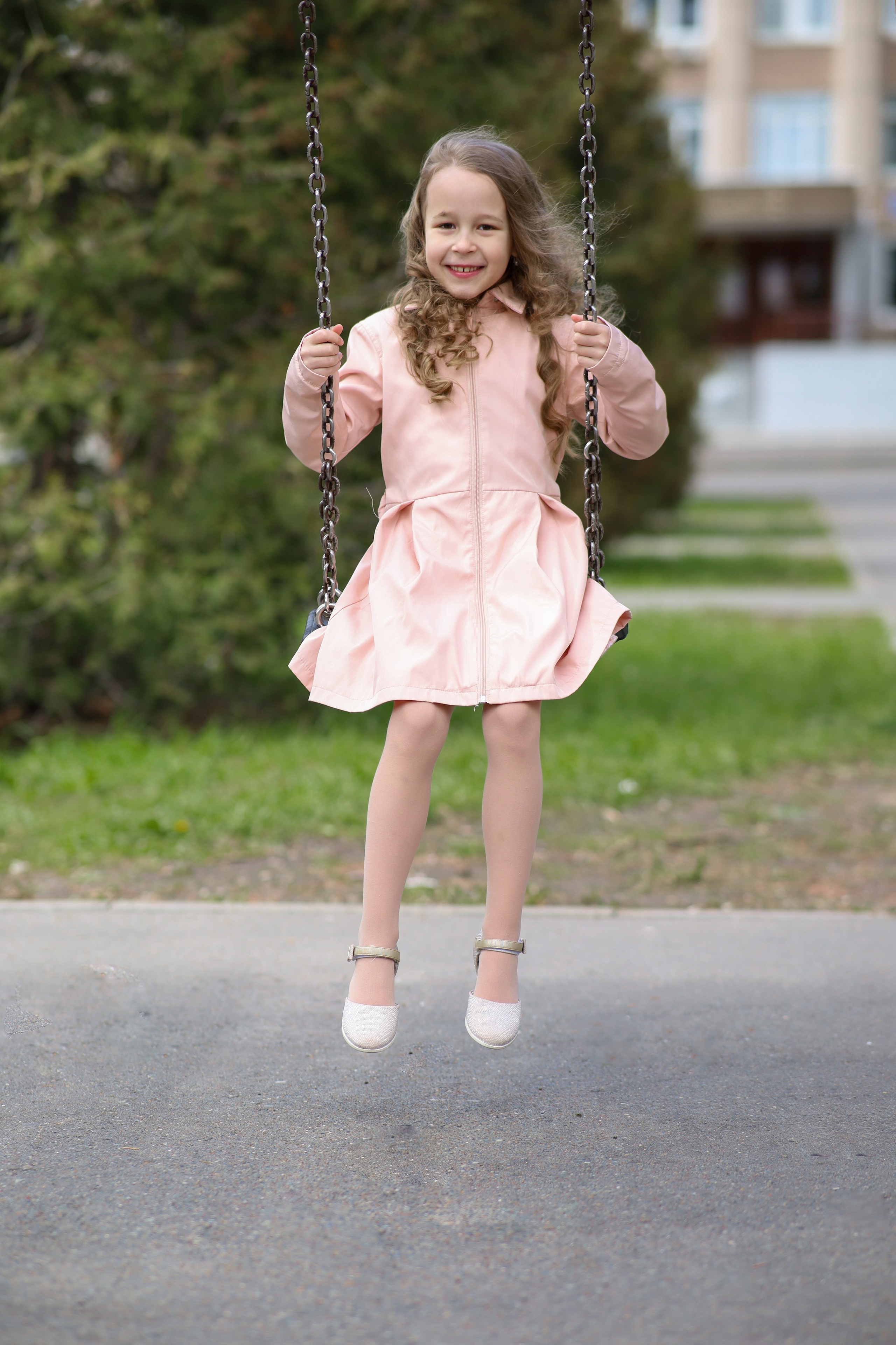 Альфия и София. Семейный фотограф в Казани Римма Гатауллина