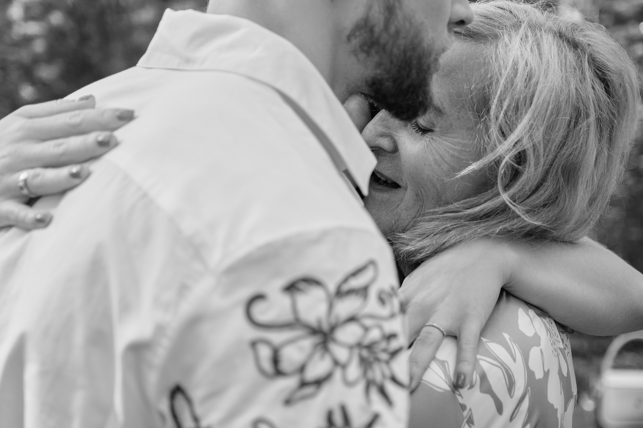 Александр и Екатерина. Фотограф в Москве и Санкт-Петербурге