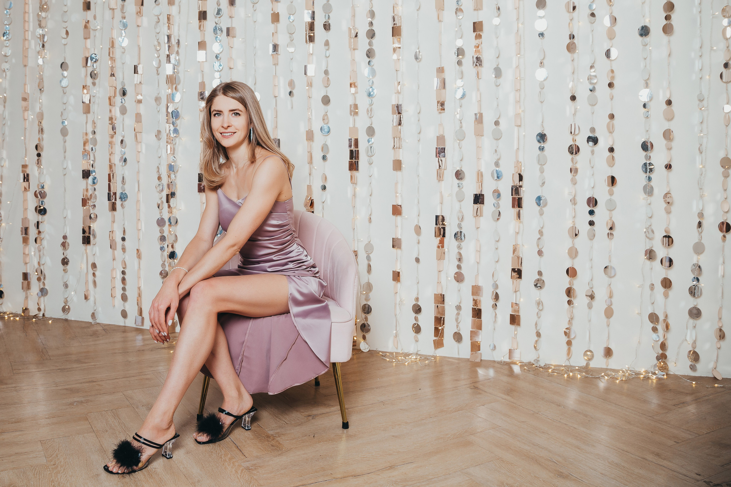 🖤. Екатерина Королева. Фотограф. Хабаровск