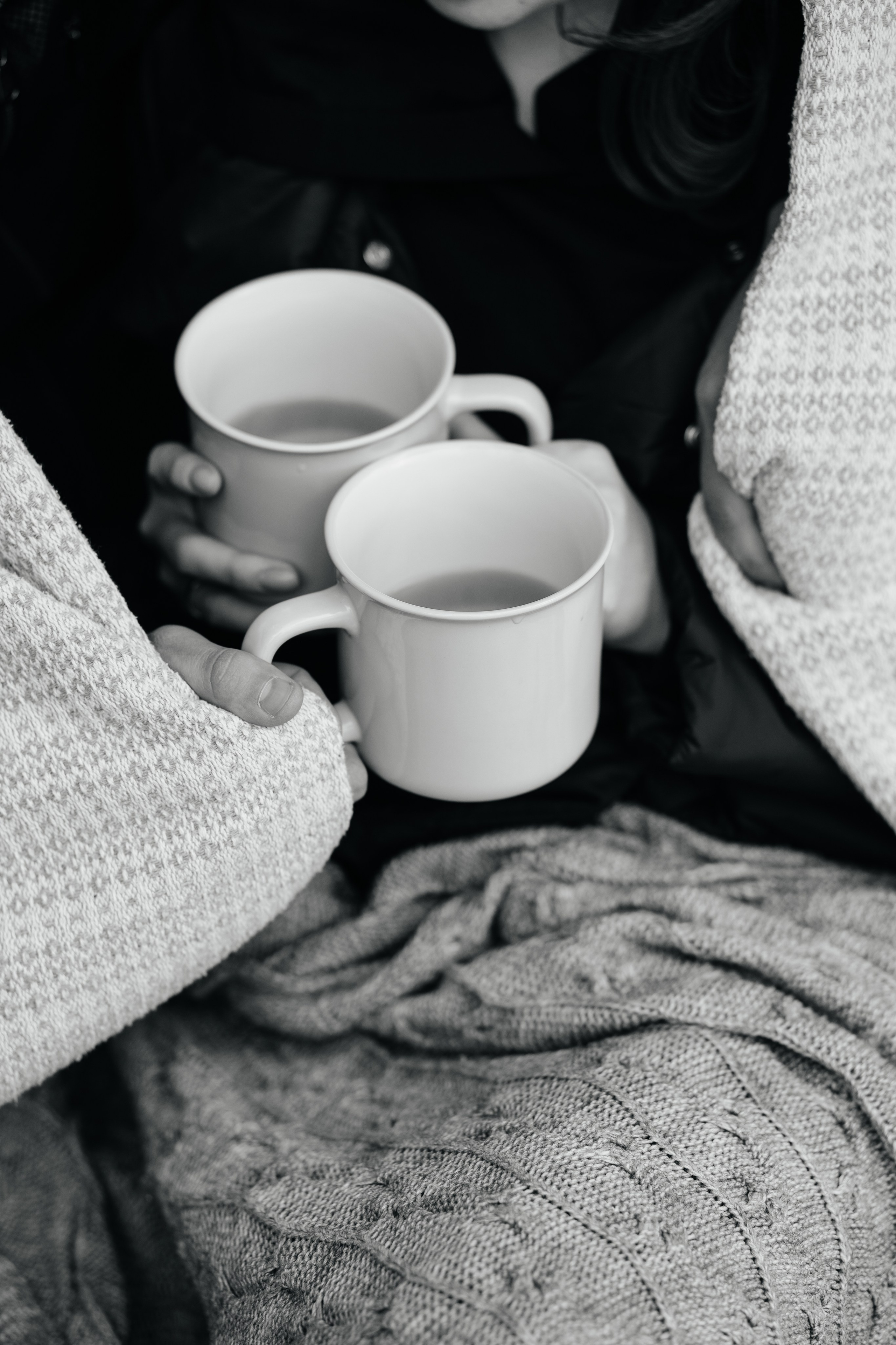 Услуги. Свадебный и семейный фотограф в Нур-султан Мухтар Шахмет