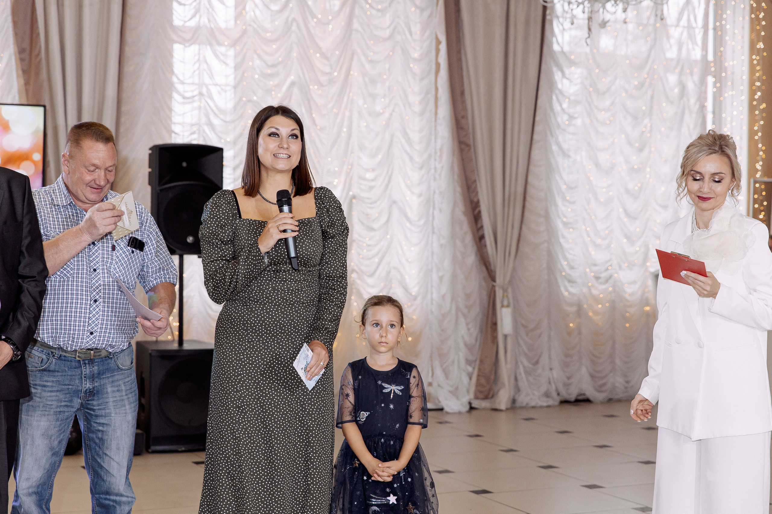 Владислава и Никита. Свадебный и семейный фотограф в Челябинске Юлия Ишимова