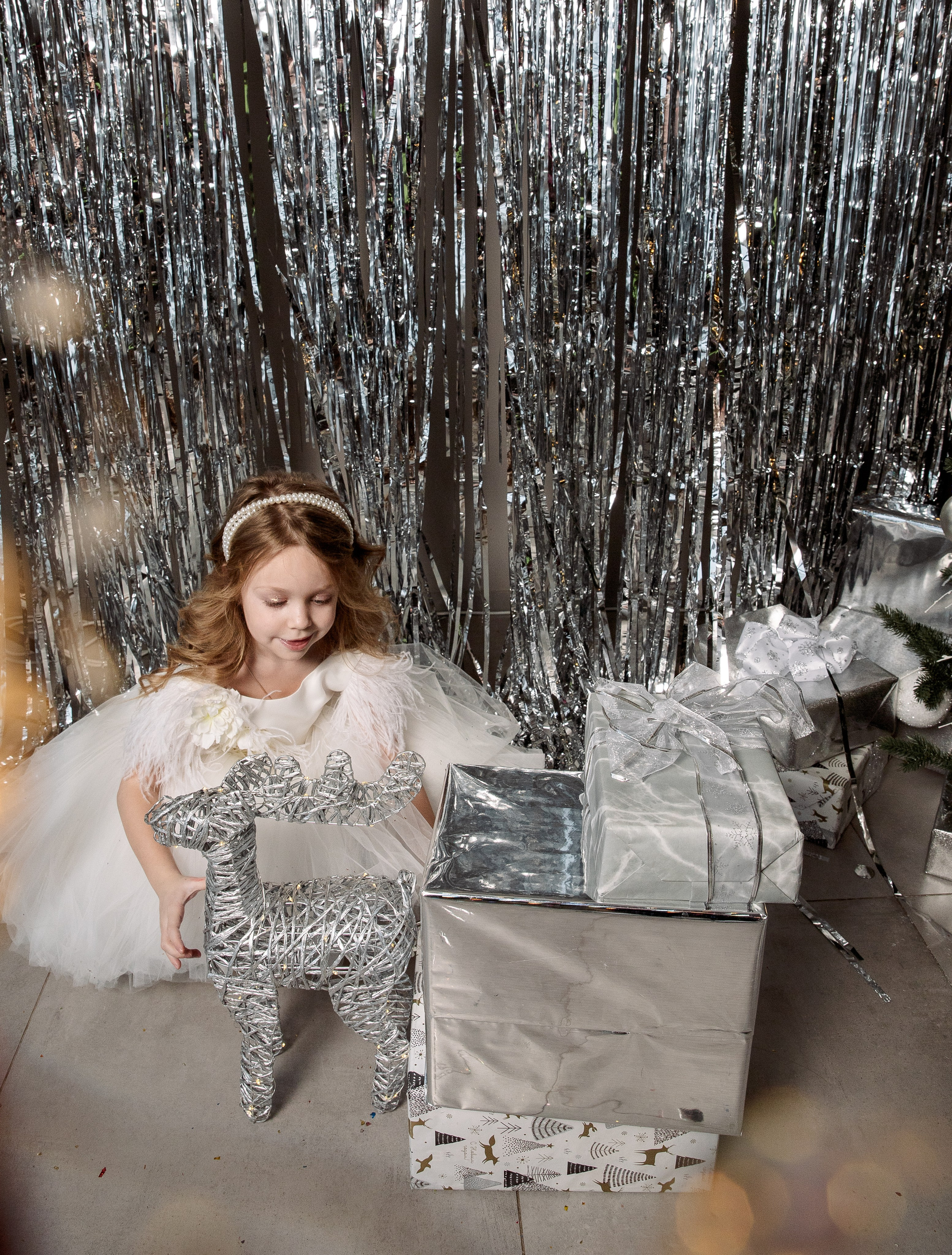 Татьяна. Свадебный и семейный фотограф в Челябинске Юлия Ишимова