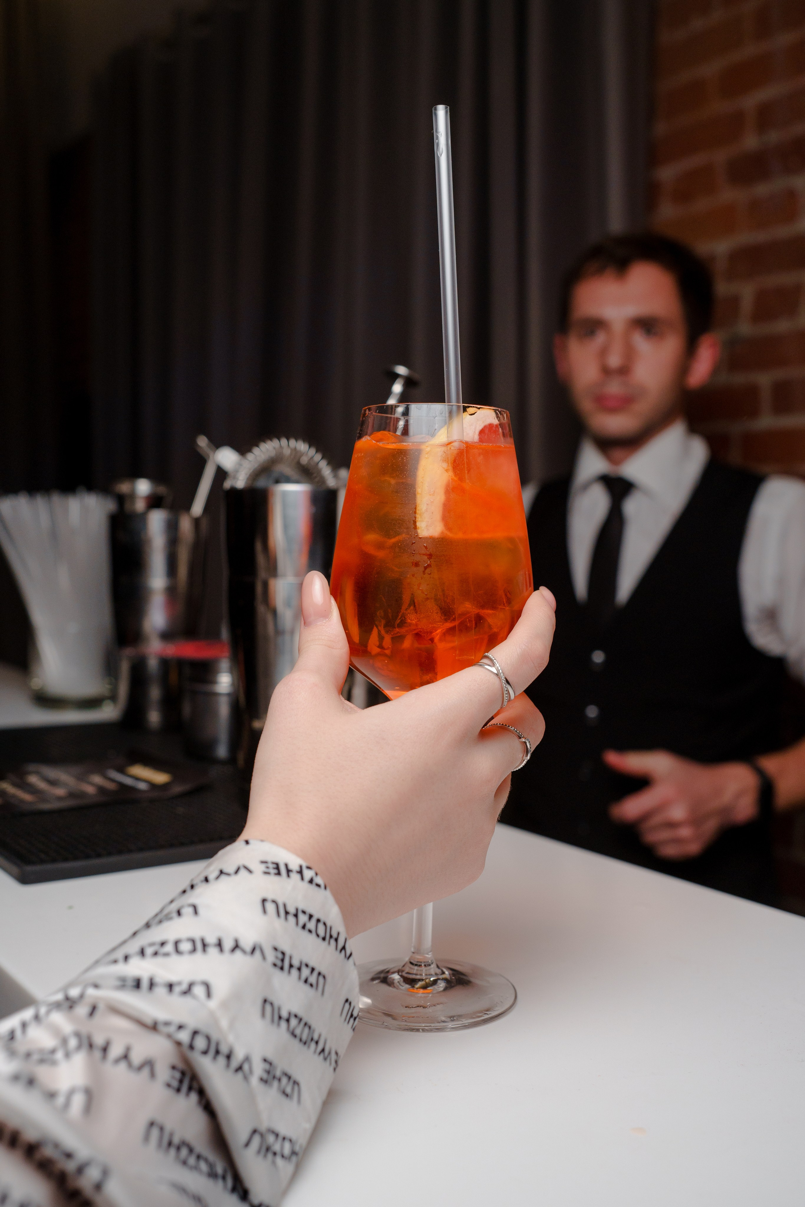 Репортажный фотограф Москва. Репортажный фотограф Москва Сергей Дружинин