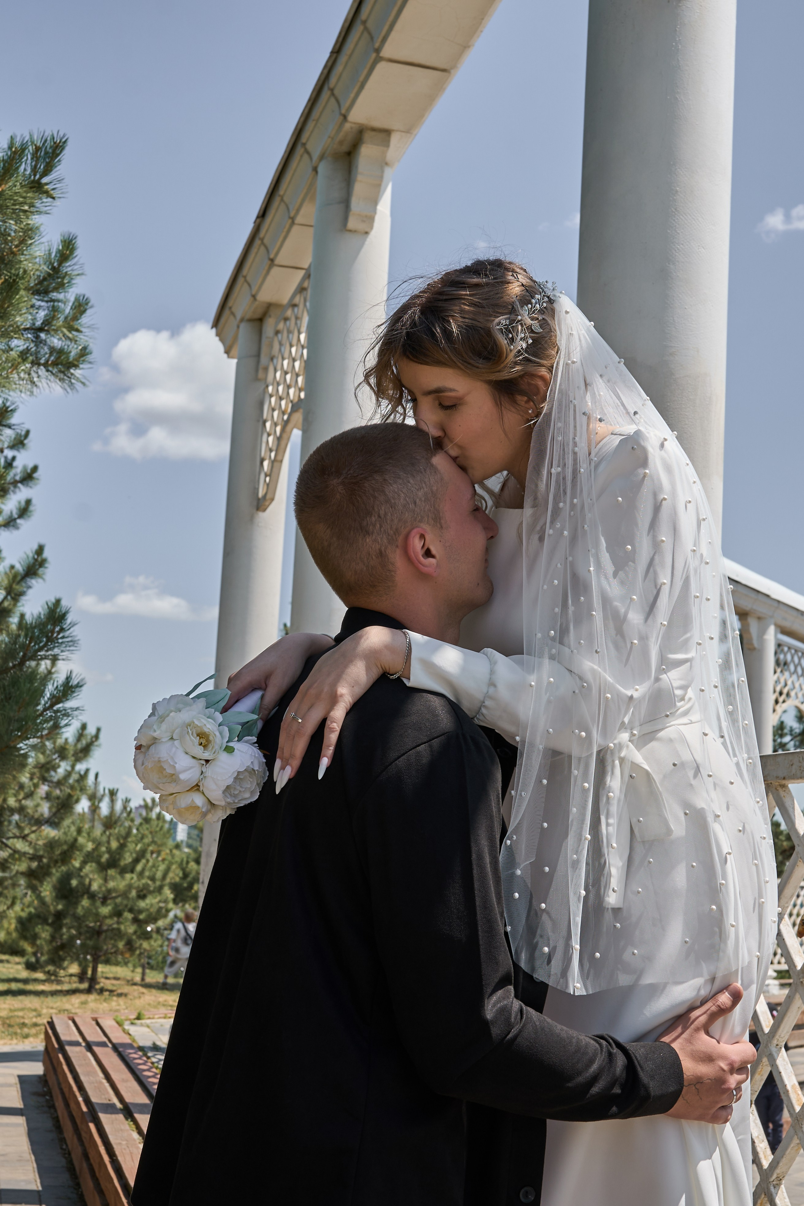 Владислав&Ангелина. MariTaran