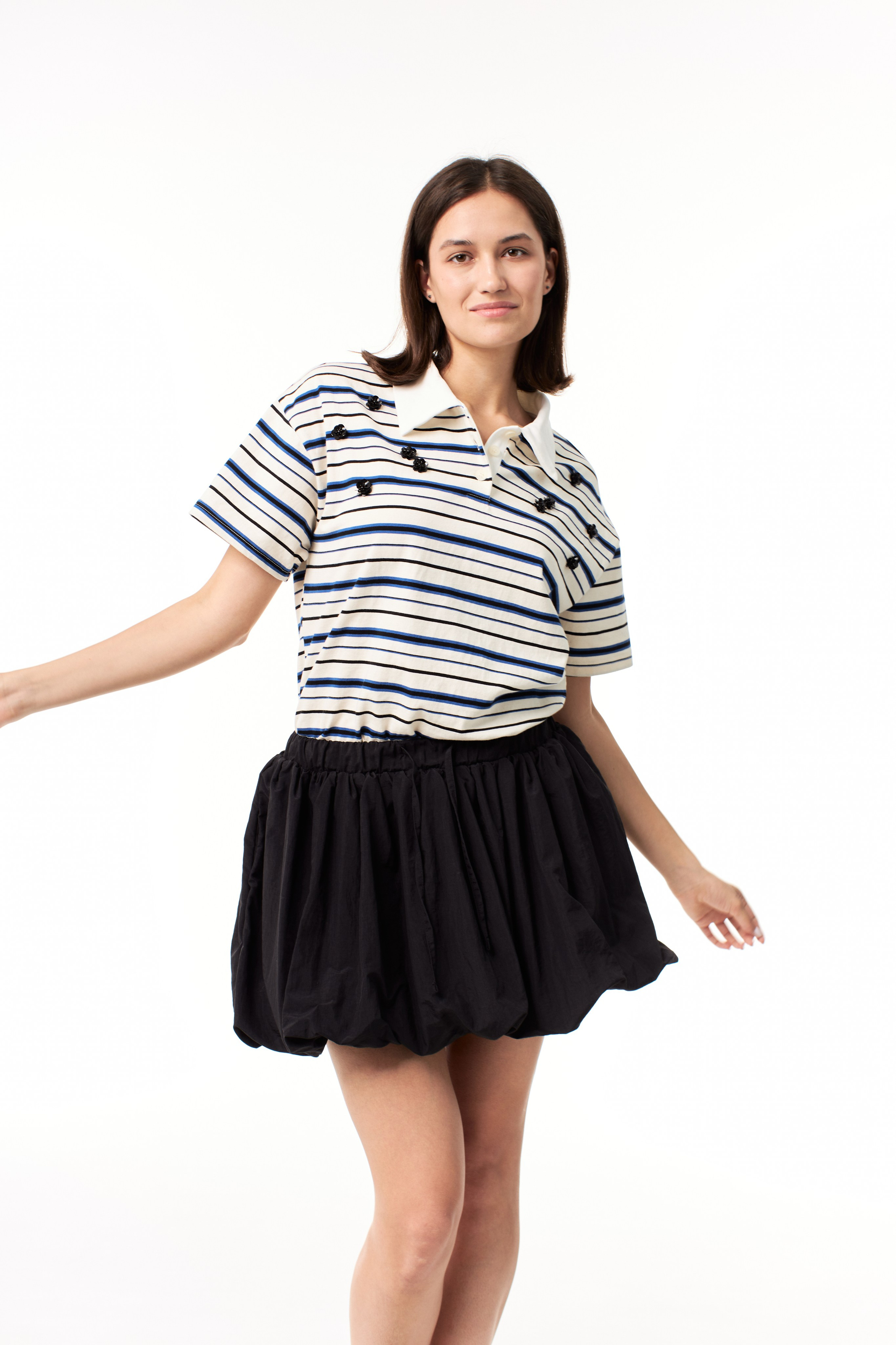 82sense store. Fashion-фотограф Желеуов Дулат