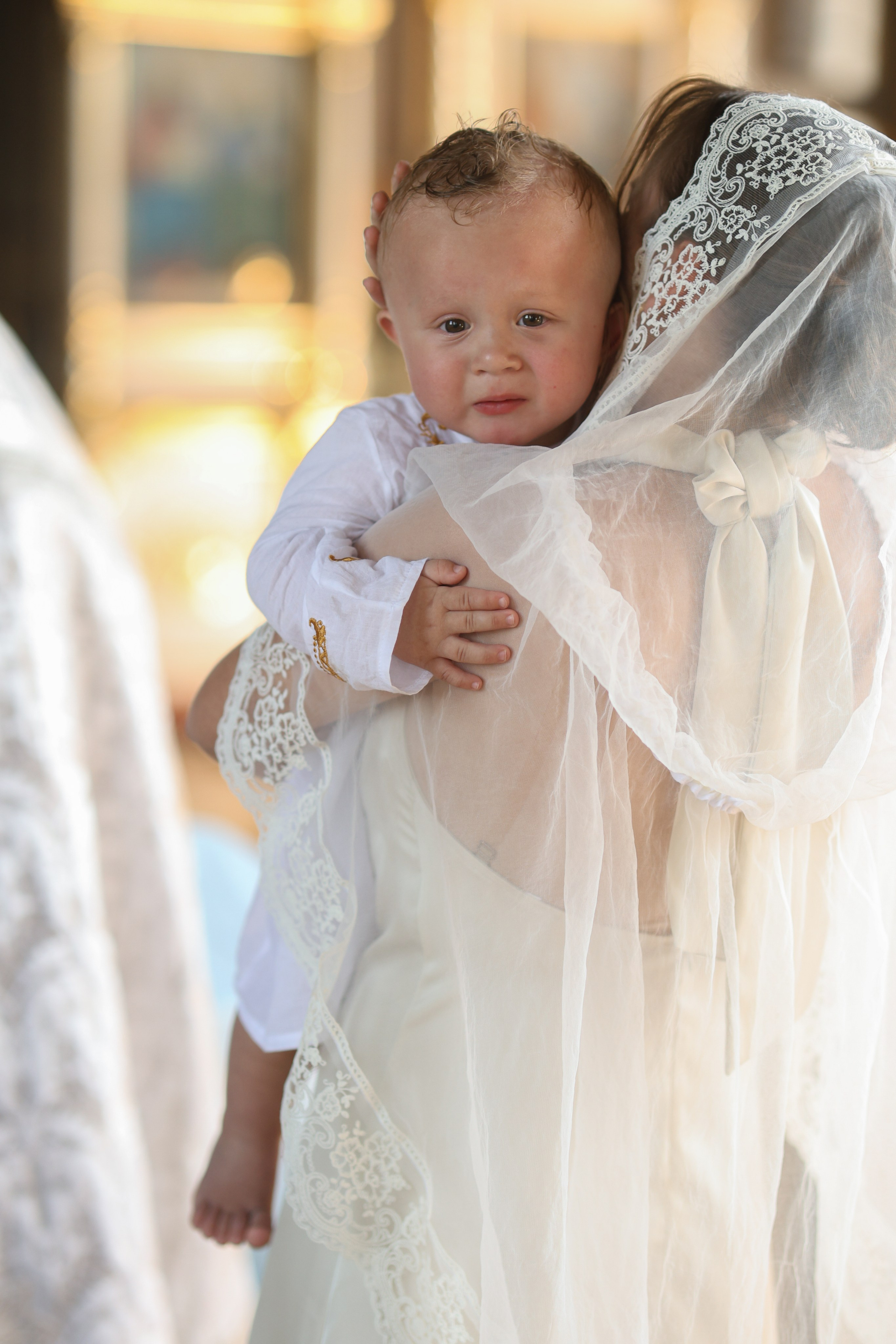 Церковь Успения Богородицы (Недвиговка). Олеся Семейская свадебный и семейный фотограф в Ростове-на-Дону