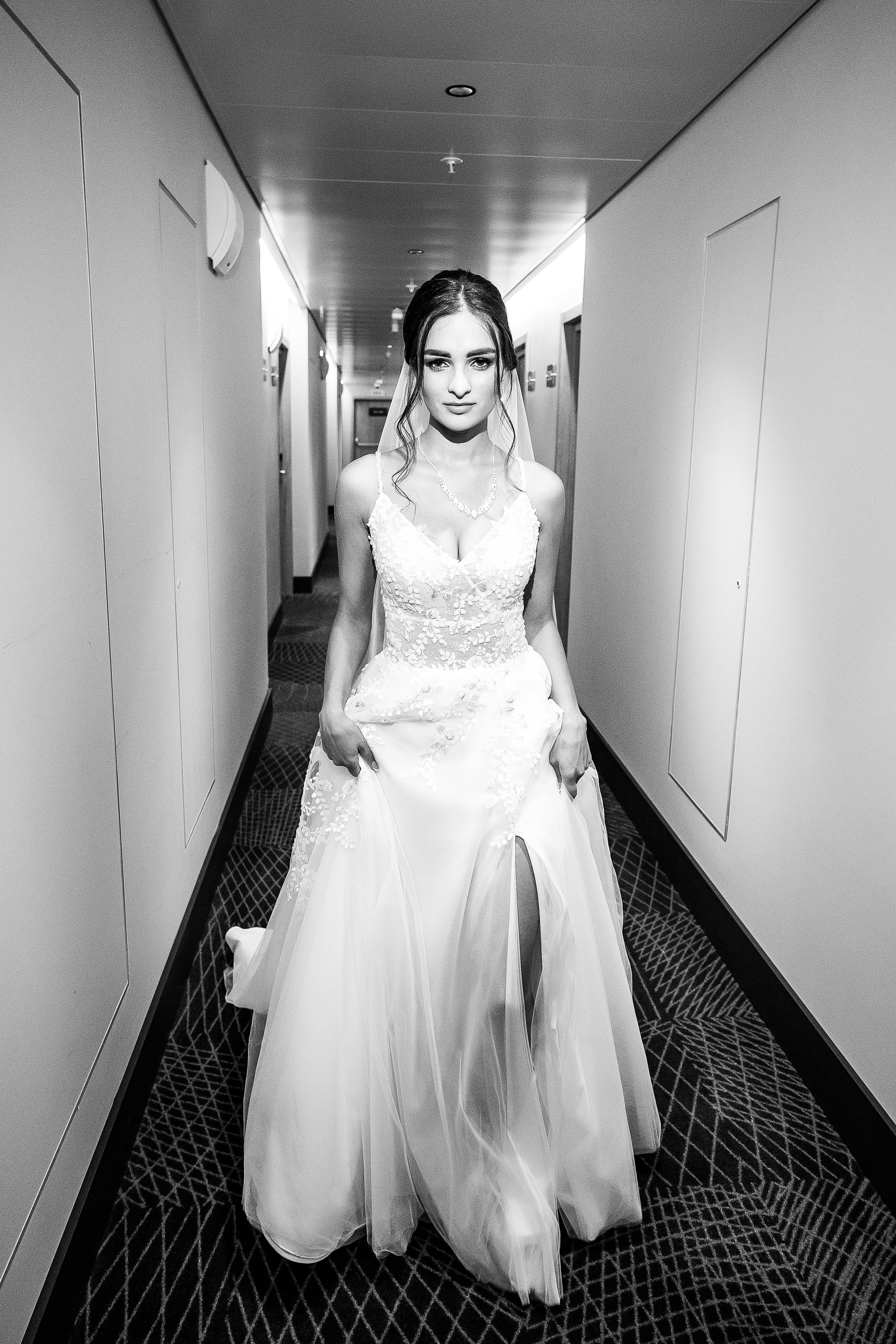 Максим Ангелина. Фотограф Омск Андрей Козяков