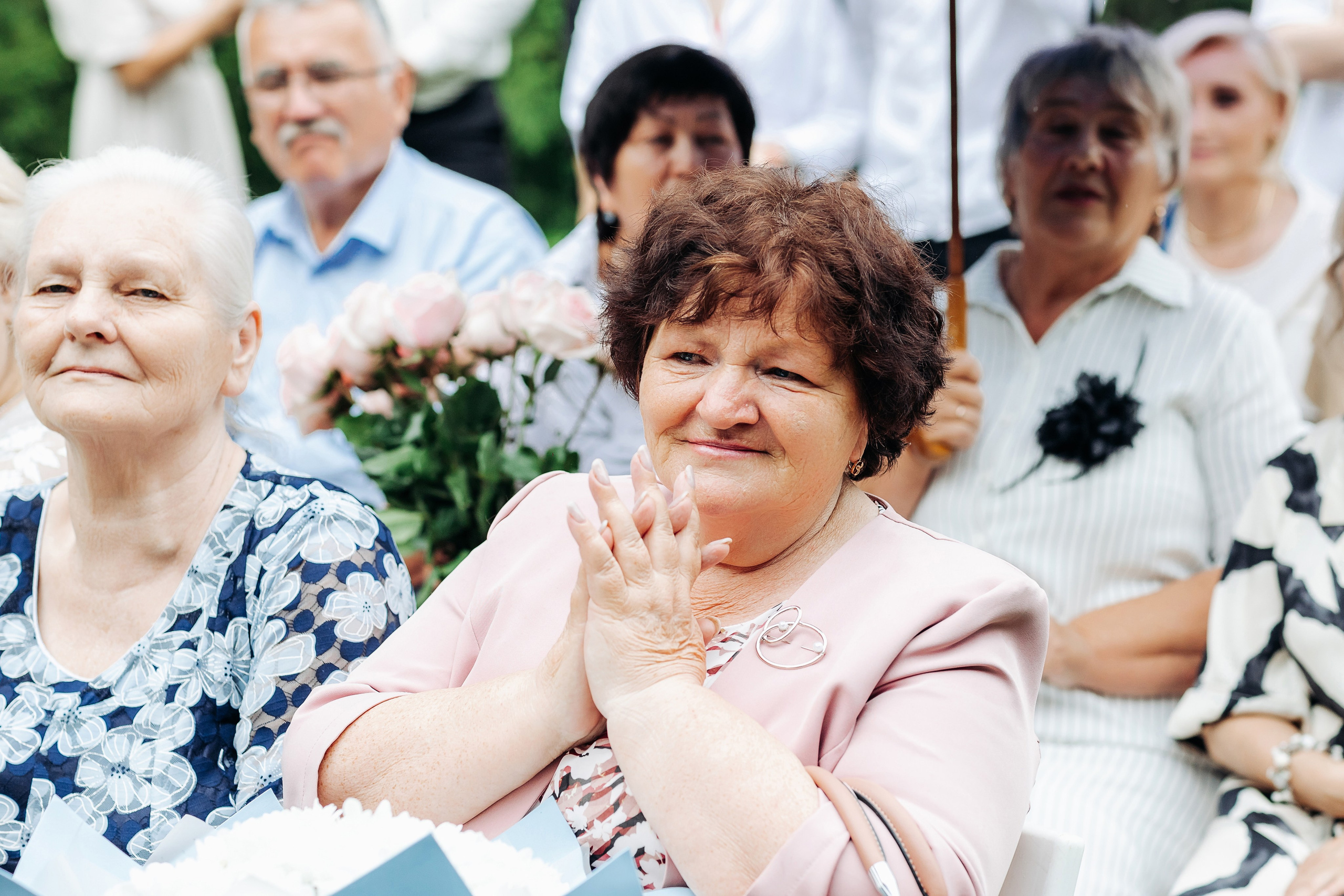 Александр Ирина. Фотограф Омск Андрей Козяков