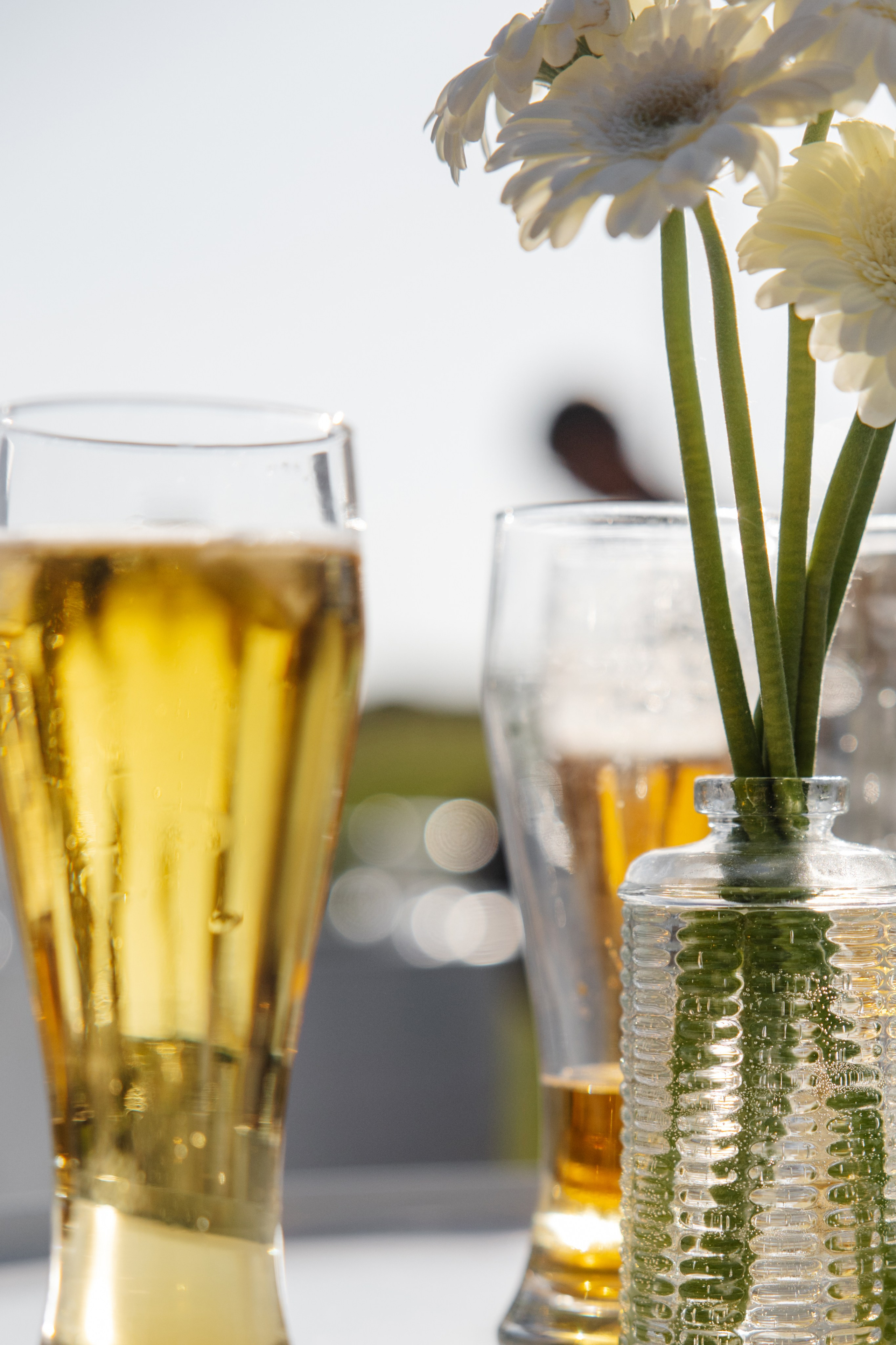 ГЕНДЕР ПАТИ. Фотограф в Красноярске