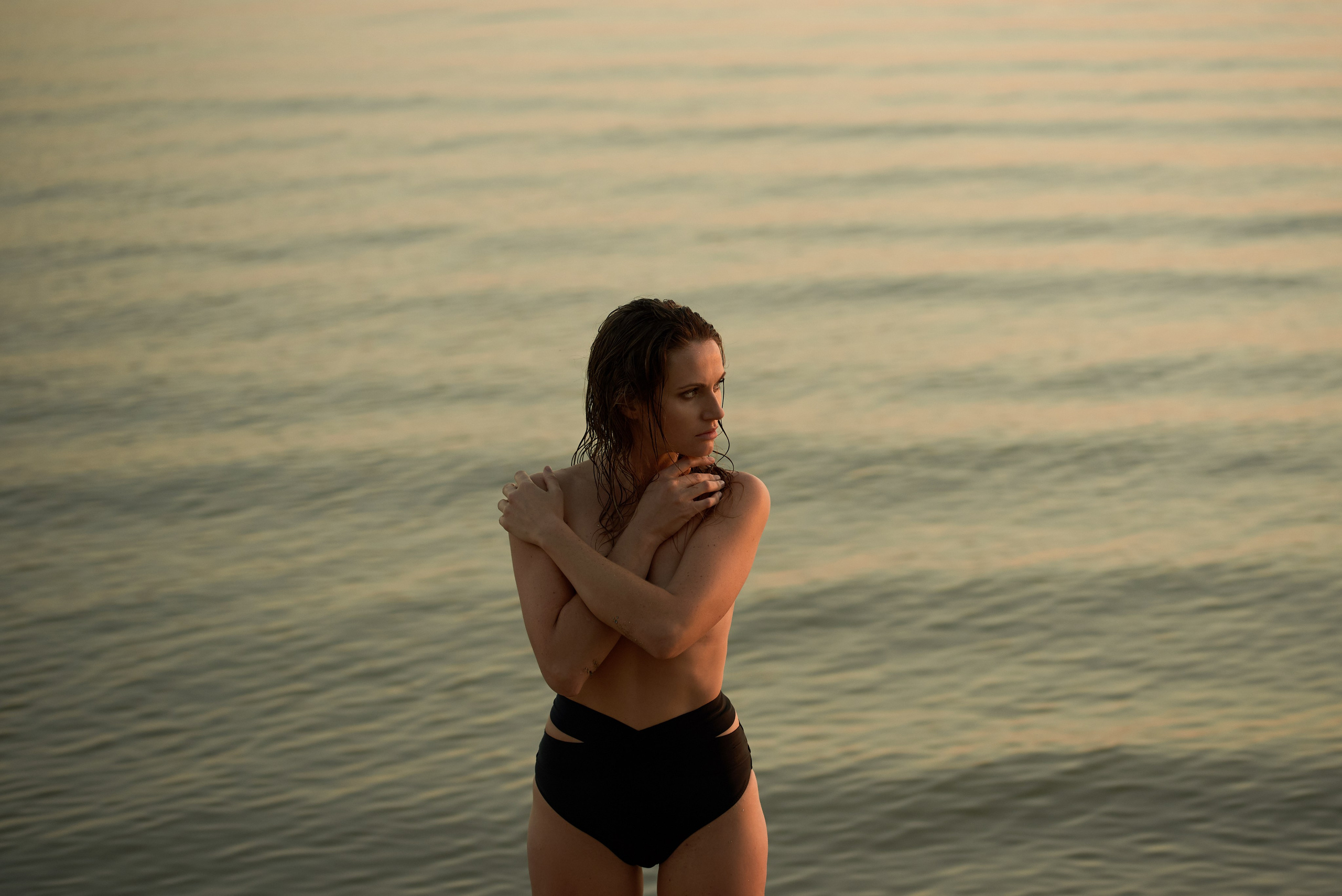 Анна. Ваш фотограф Таганрог/Ростов-на-Дону Анна Дегтярёва