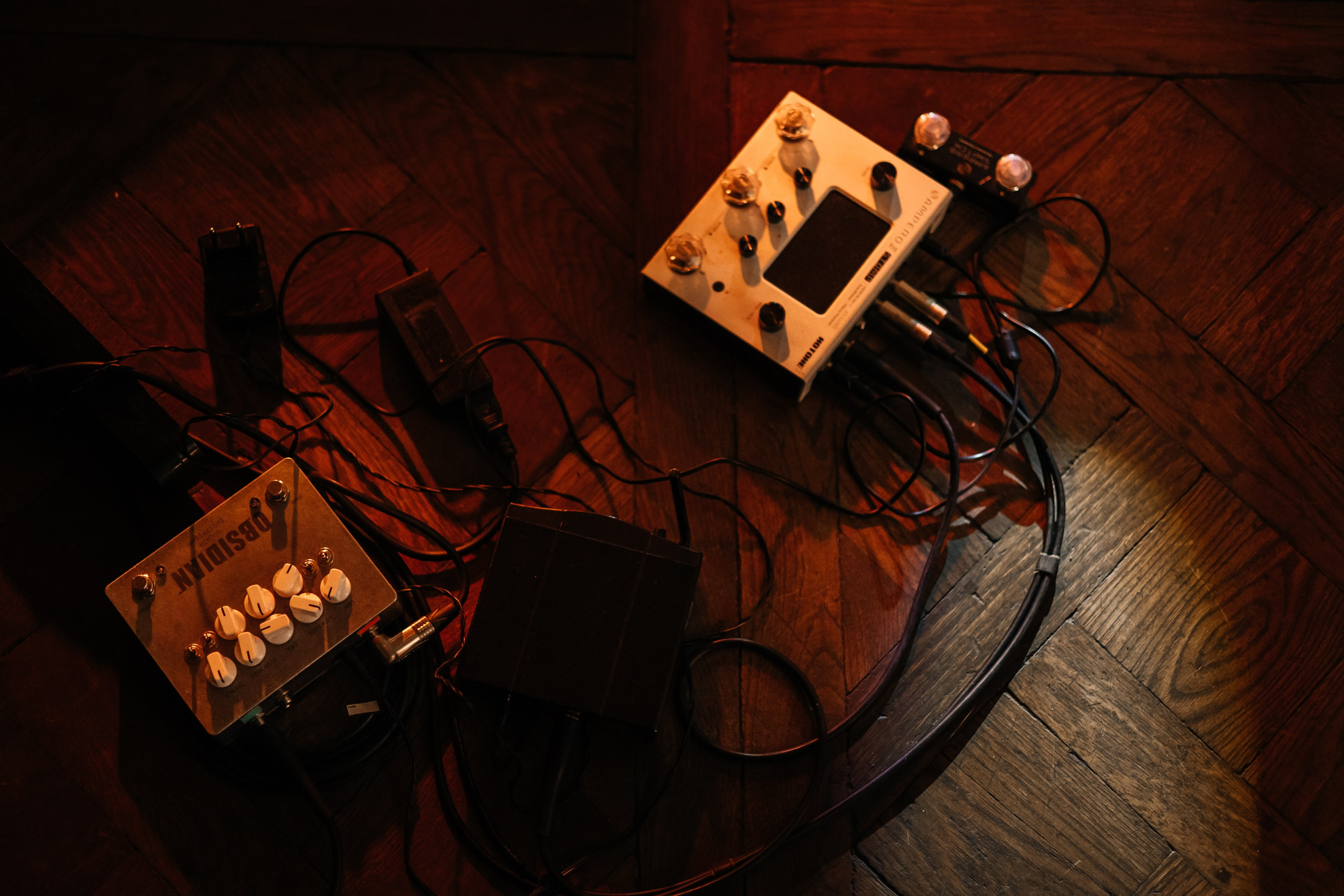 Турандот. Фотограф Москва Людмила Белова