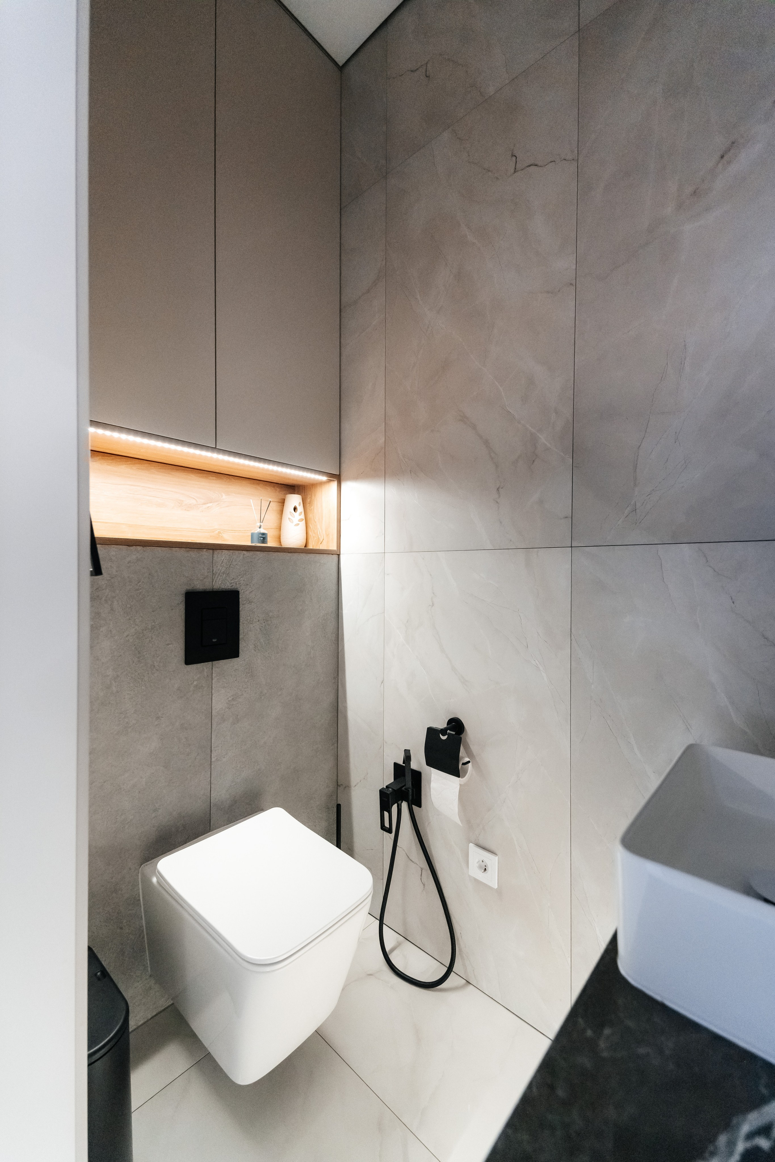 Дом Гагарина. Свадебный фотограф и видеограф Жанна и Ренат Костандян, Ставрополь