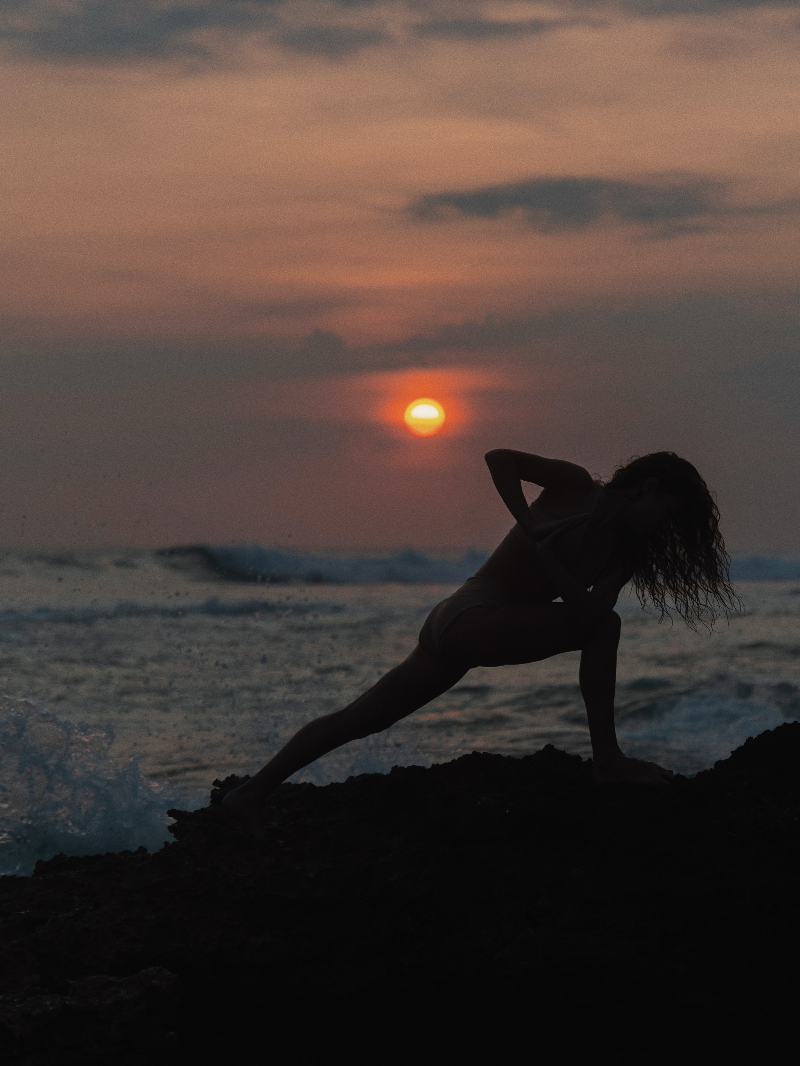 Female portraits. Главная