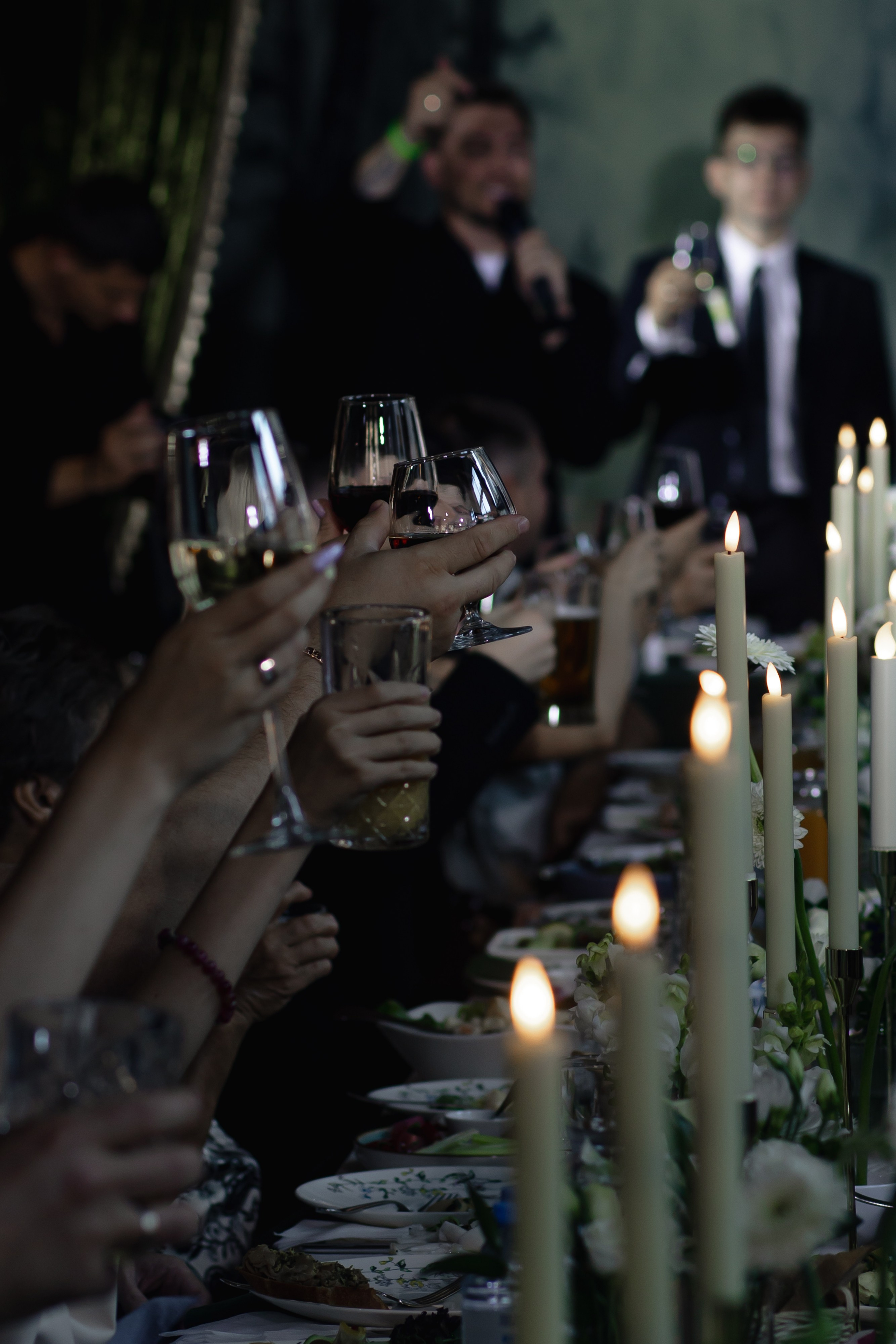 Я всегда буду рядом. Дубинкина Екатерина Фотограф Рязань, Москва