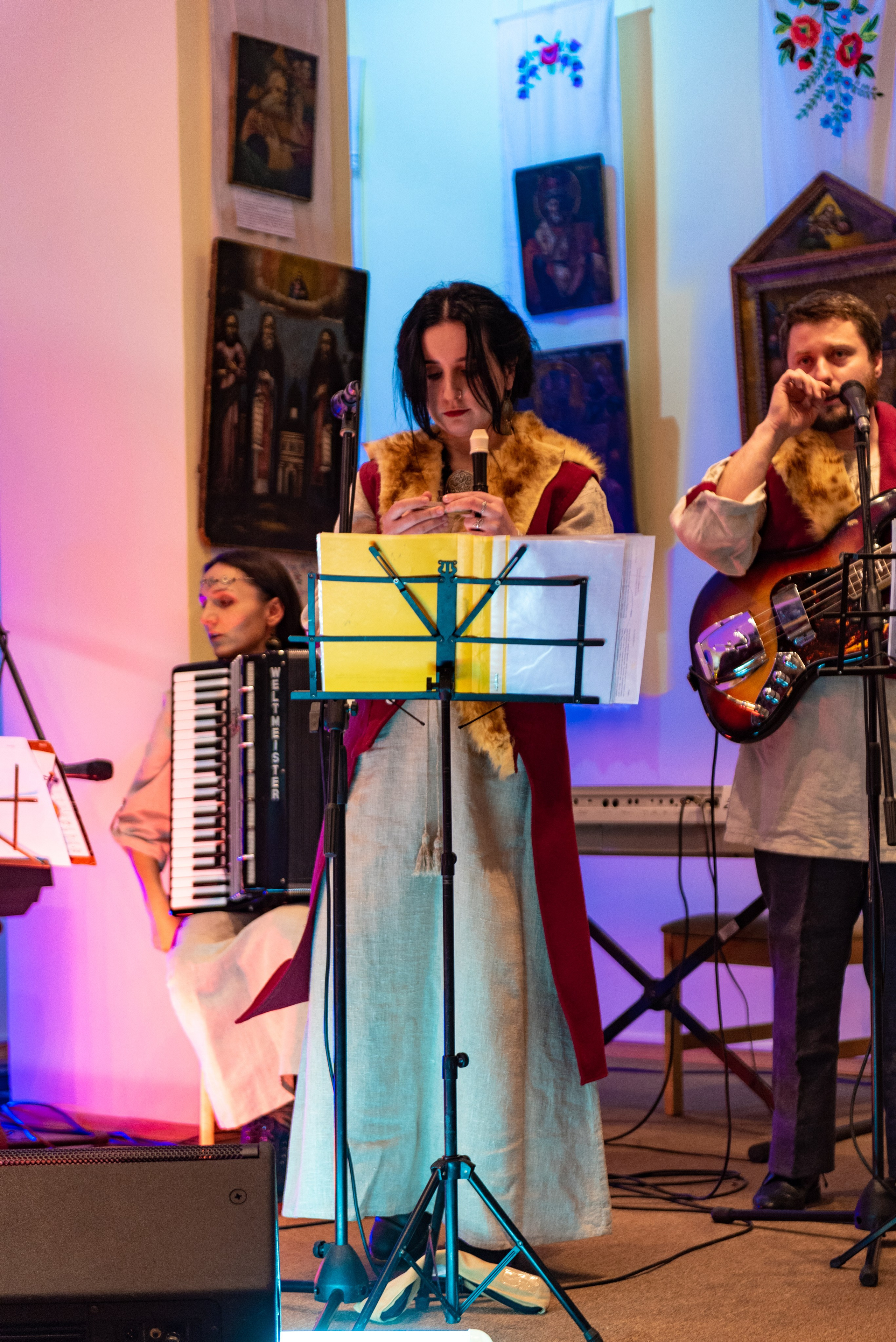 Чечерская Лютня & С#m. Автомобильный и интерьерный фотограф в Минске Александр Тагаев