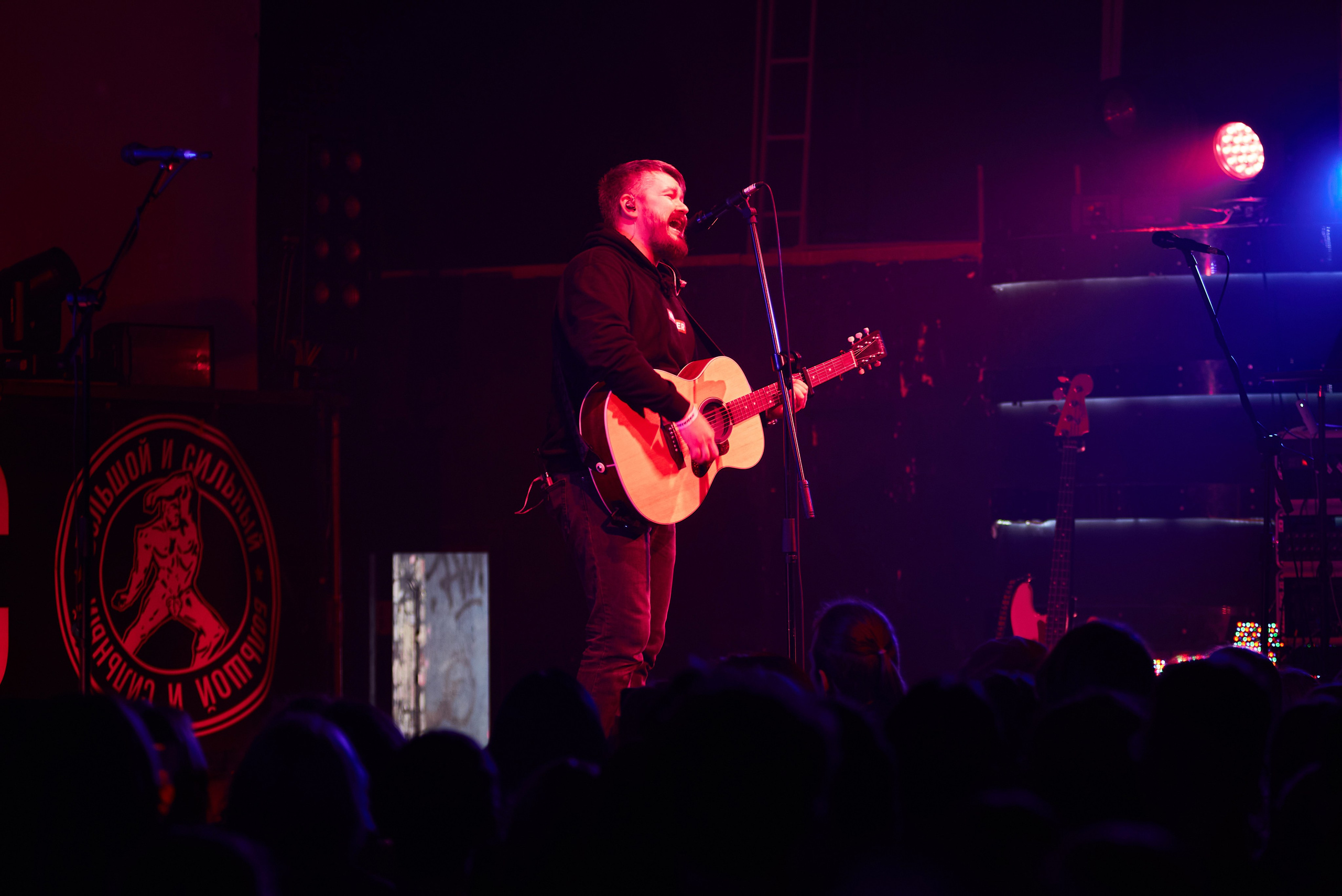 ПЕРЕМОТКА. Автомобильный и интерьерный фотограф в Минске Александр Тагаев