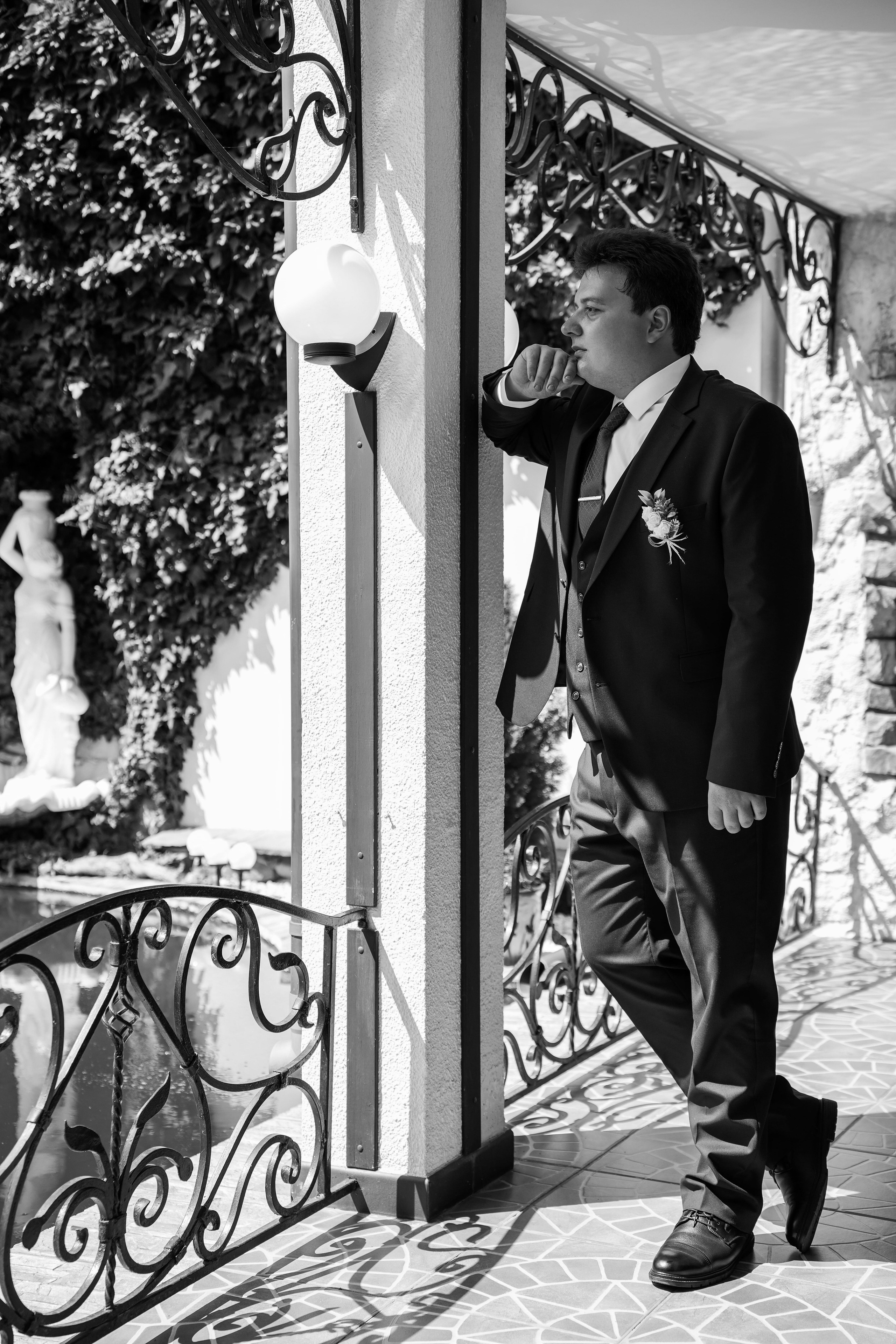 Артём & Дарья. Свадебный фотограф и видеограф в Ростове-на-Дону Елизавета Шевчук