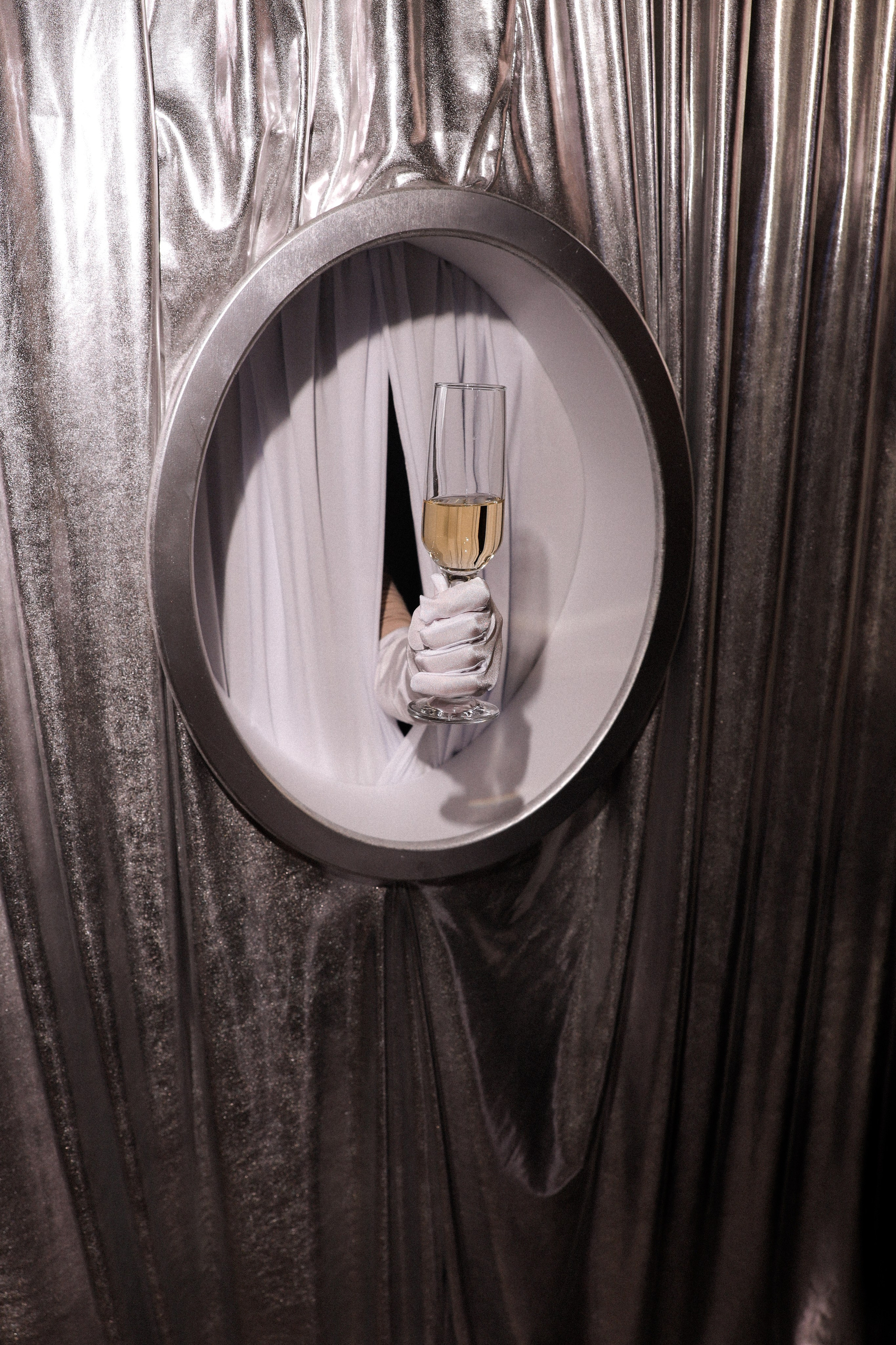 Репортажная съемка мероприятий. Свадебный фотограф Москва