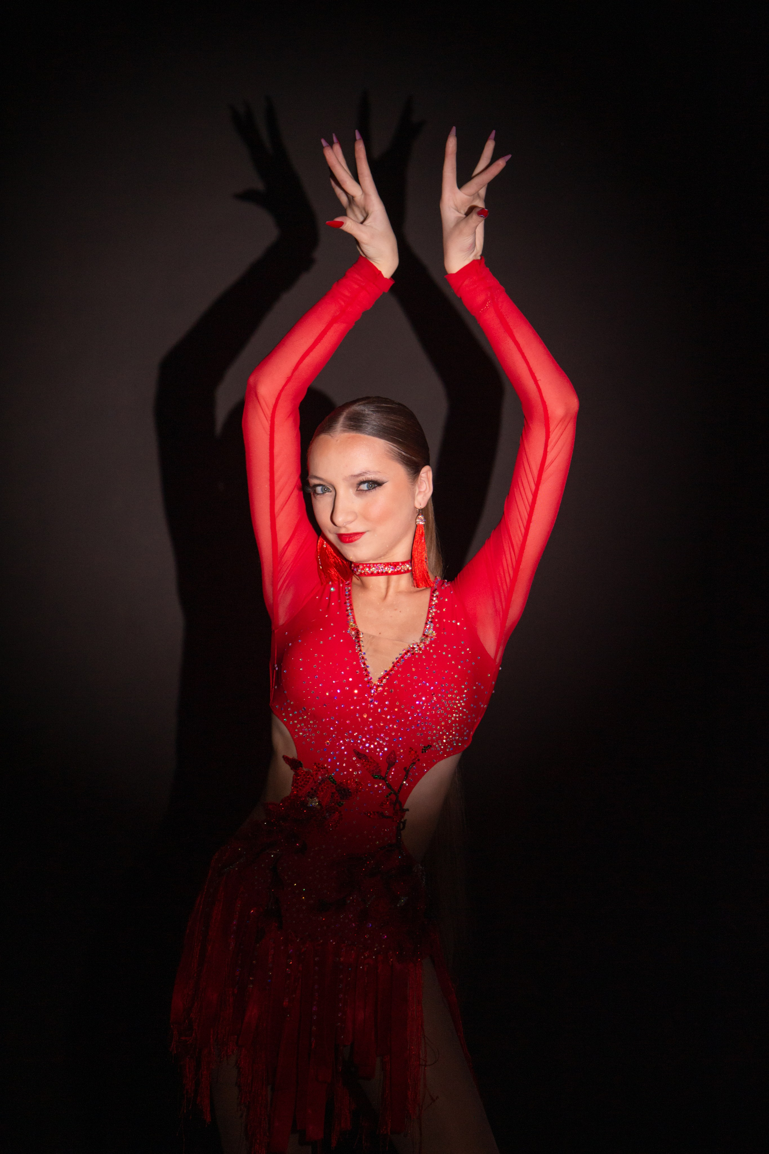 фотостудия могилев