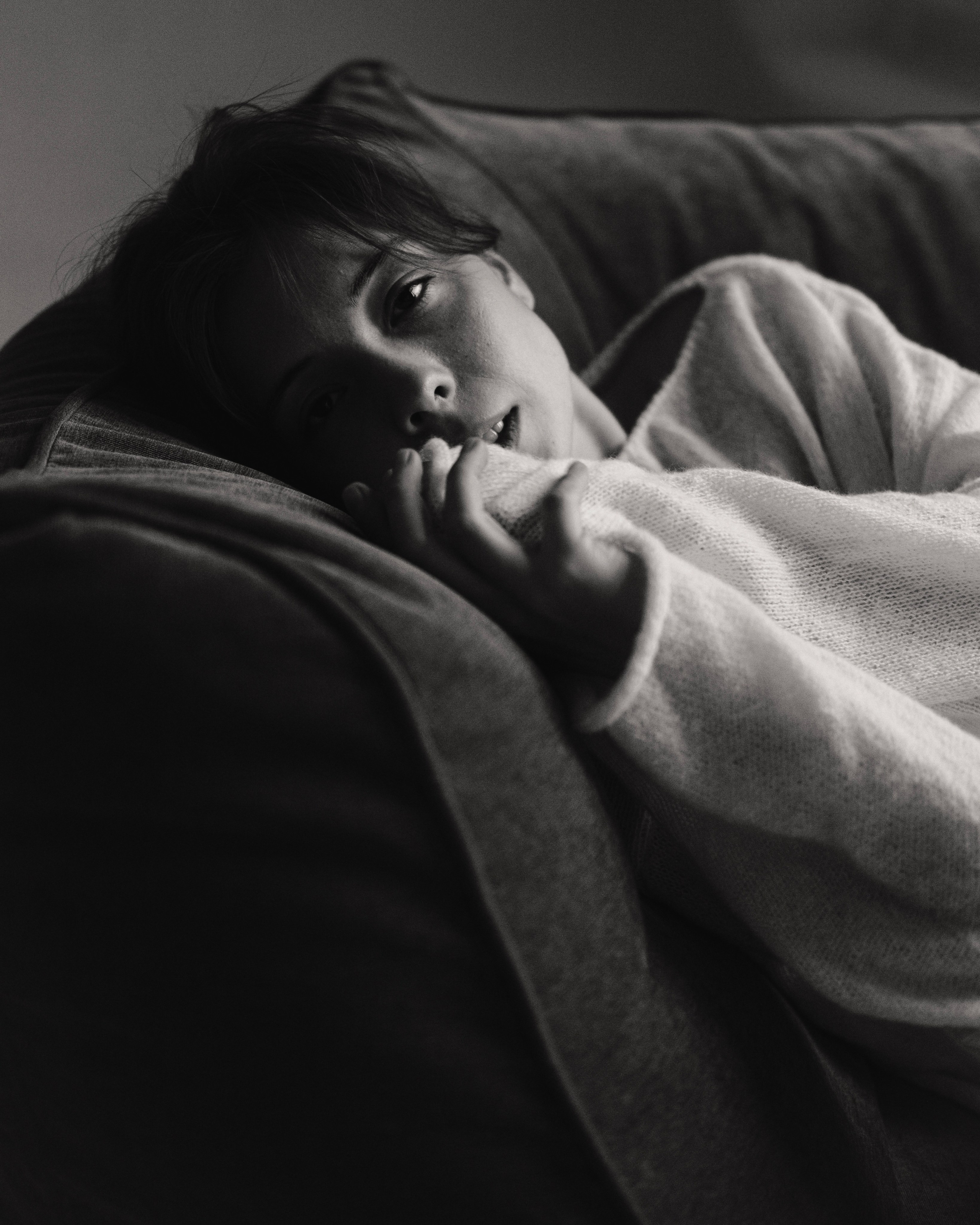 3.6. Ксюша Литвина от 10. Поиск фотографов на любой бюджет в Москве