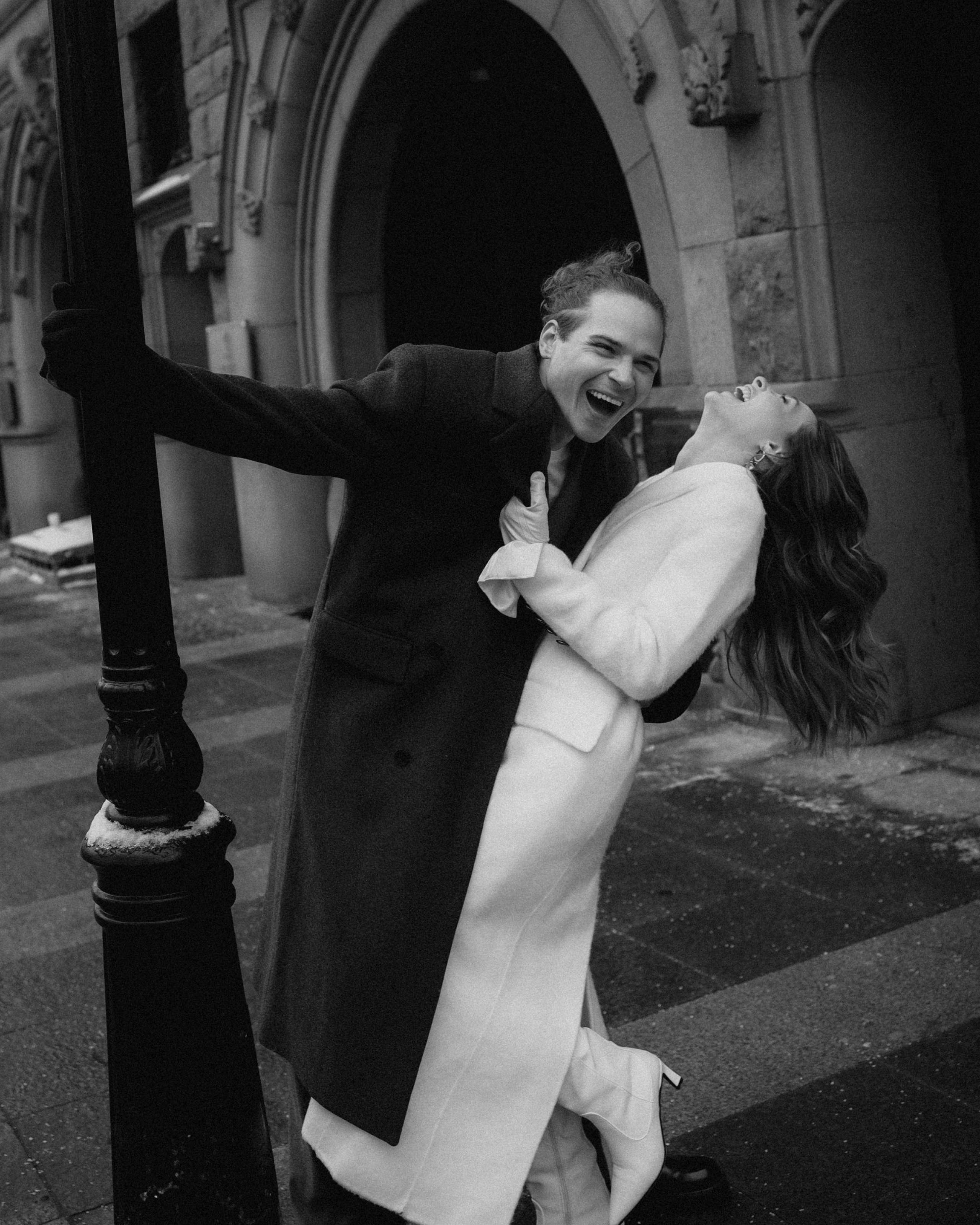 2.4. Артур Андрицьо 5-10. Поиск фотографов на любой бюджет в Москве