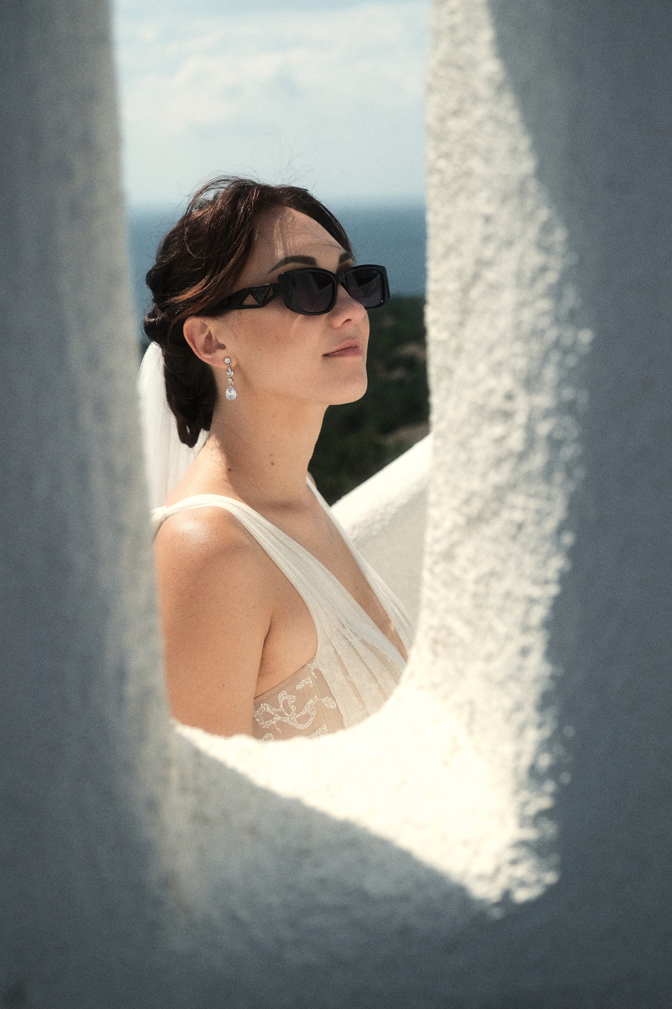 M & M. Свадебная видеосъемка в Крыму и Севастополе